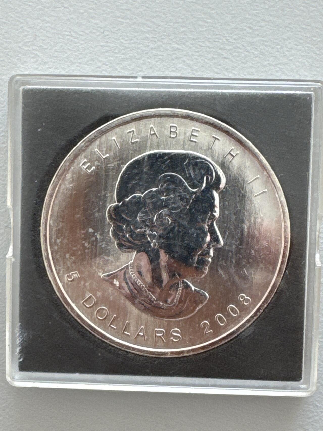 ❤️【币观天下】❤️ 第330期钱币拍卖- 2025.11.14周五晚上6点半场-长期征集拍品