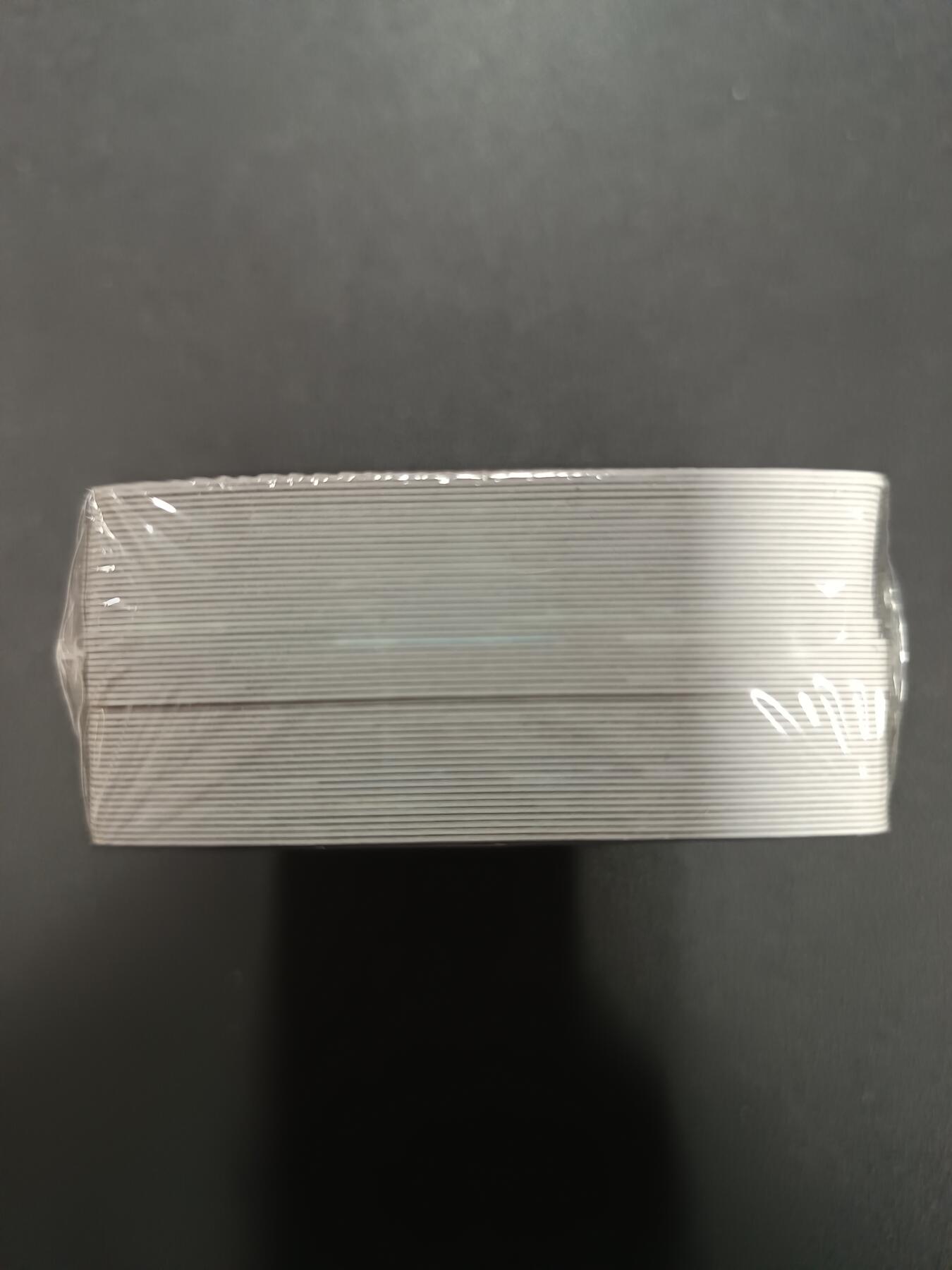 天玑星卡拍第138期《11.17周一截拍》持续收拍收评中 满赠卡需备注 燎原卡牌 解语花 第二弹 彩闪