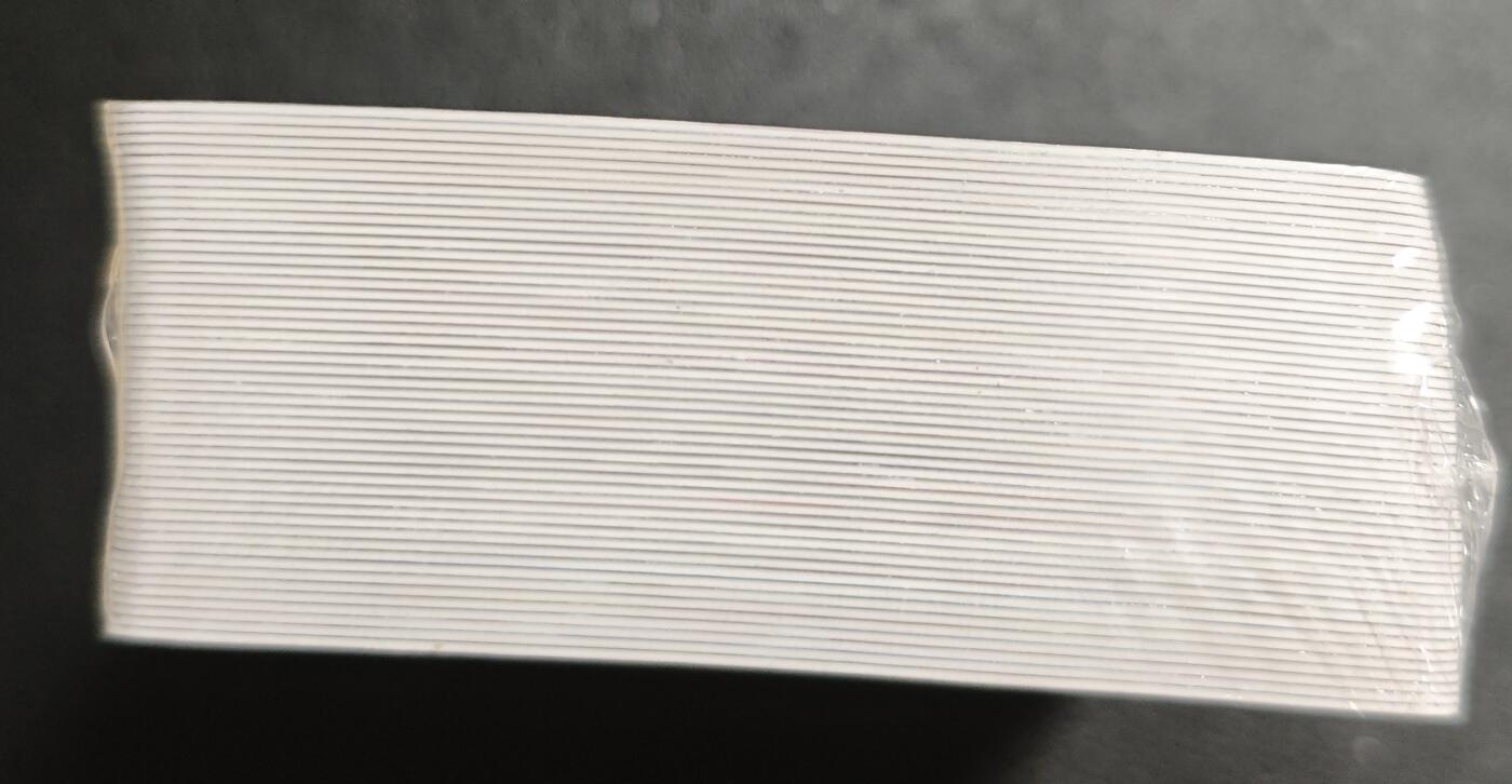 天玑星卡拍第137期《11.13周四截拍》持续收拍收评中 满赠卡需备注