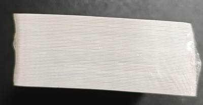 天玑星卡拍第137期《11.13周四截拍》持续收拍收评中 满赠卡需备注 燎原文化 解语花 第三弹 粗闪 未拆封