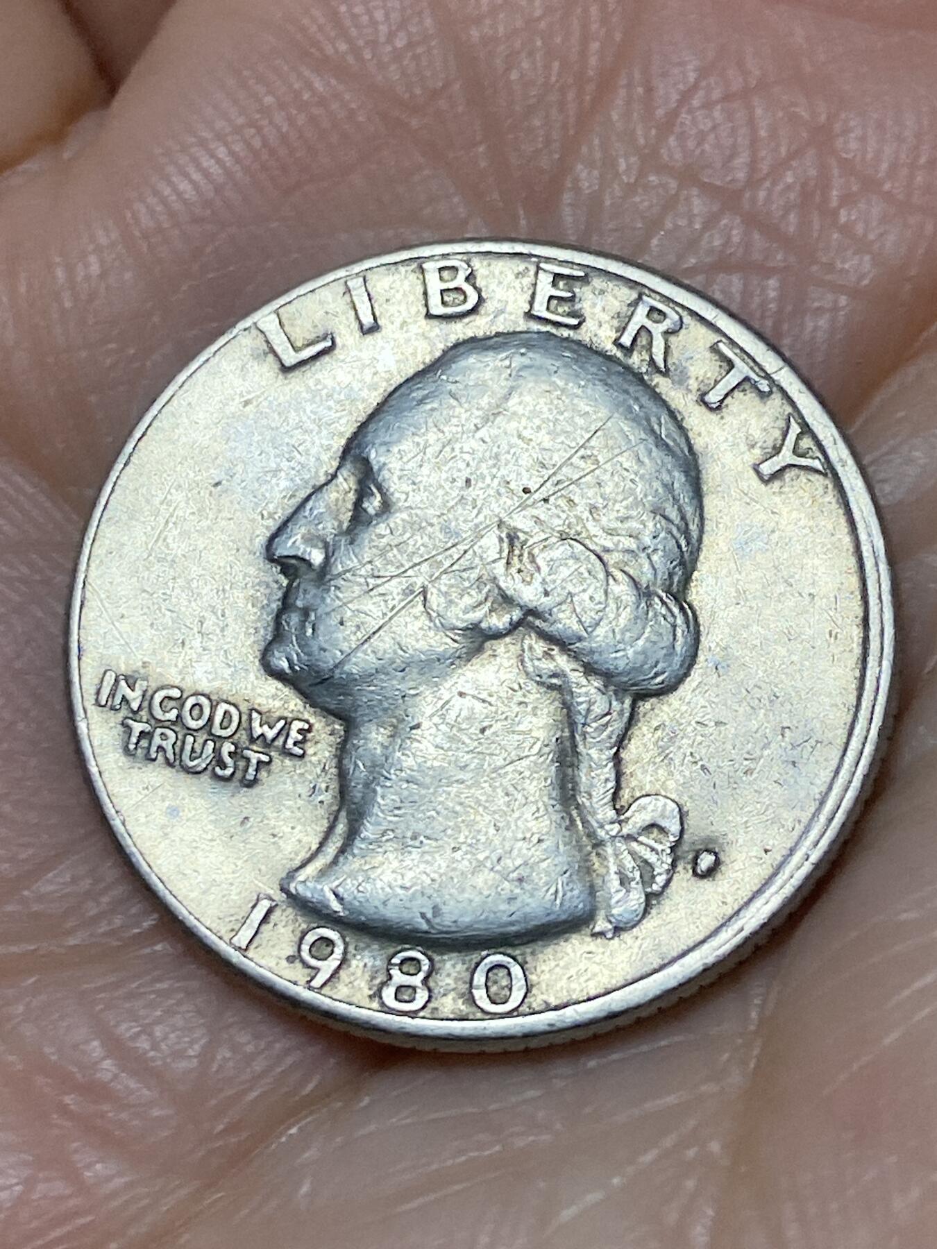 2025年第一百二十八场(总第一百五十四场）外国好品散币、邮币封和邮票场(免佣金)