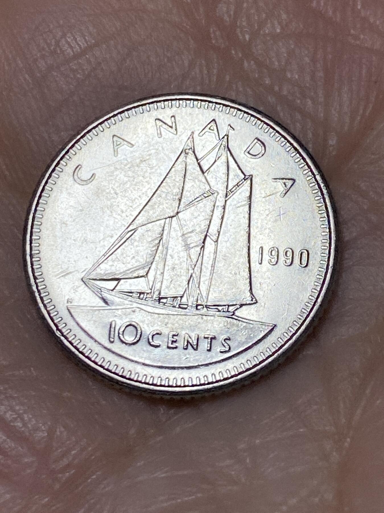 2025年第一百二十八场(总第一百五十四场）外国好品散币、邮币封和邮票场(免佣金)