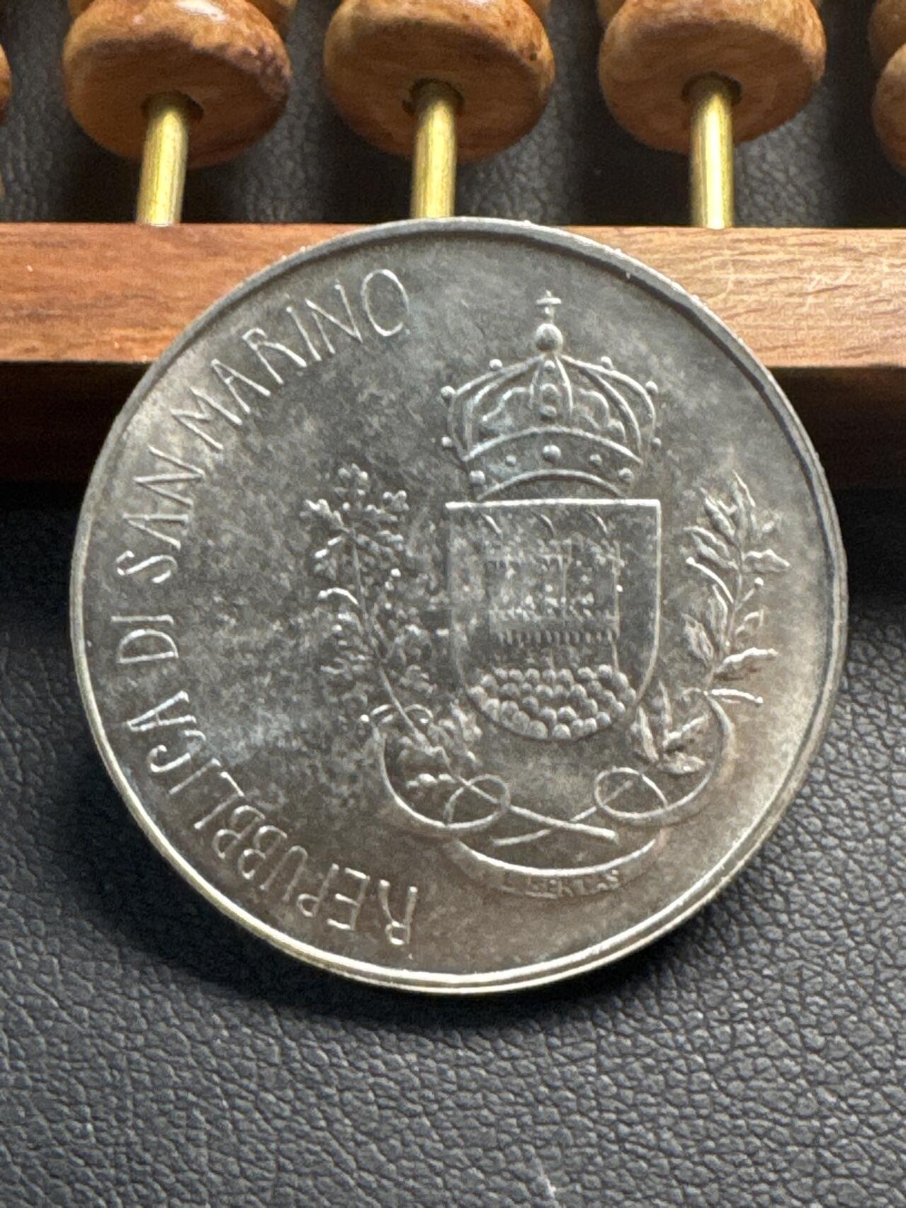 ❤️【币观天下】❤️ 第330期钱币拍卖- 2025.11.14周五晚上6点半场-长期征集拍品