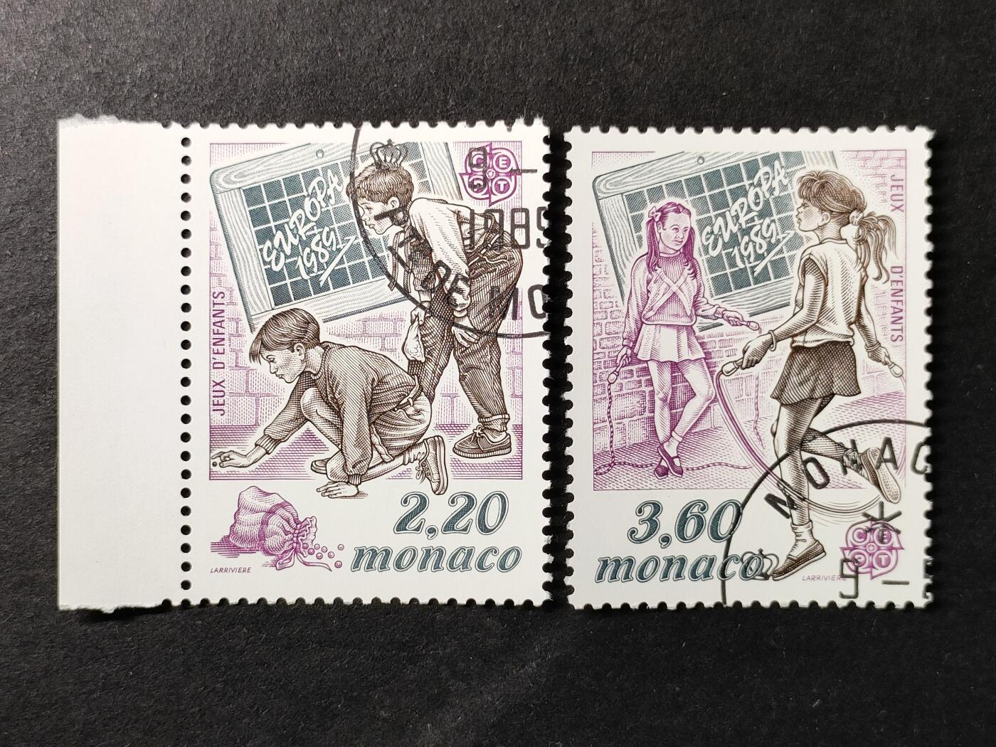 ↓君缘收藏650期☞钱币邮品↓无佣金、可寄存、满30元包邮 