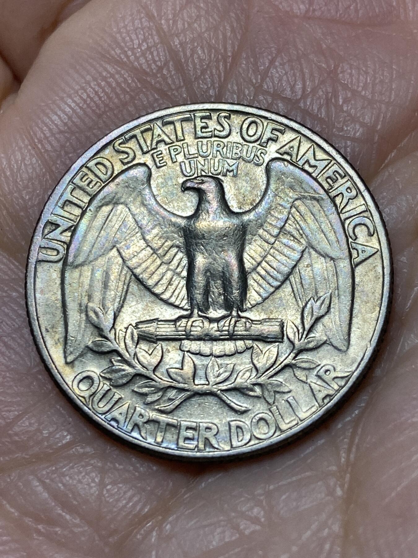 2025年第一百二十八场(总第一百五十四场）外国好品散币、邮币封和邮票场(免佣金)