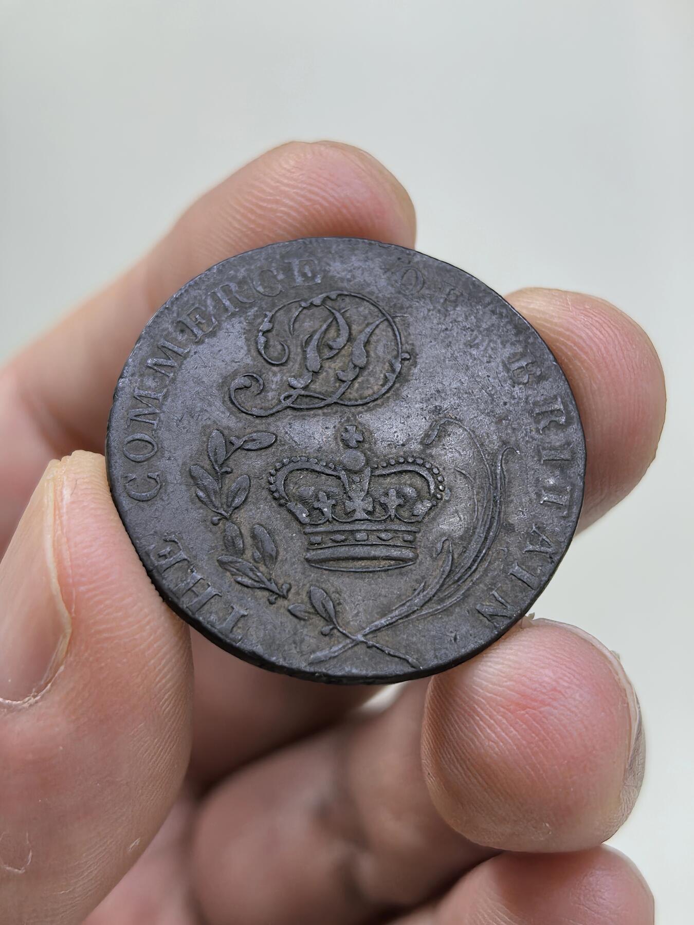 博洋堂世界钱币拍卖第146期（全场包邮）