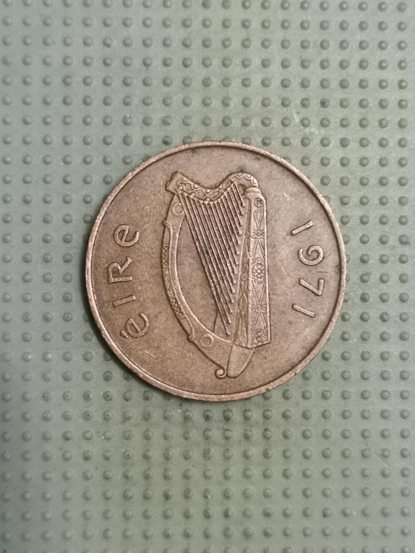 2025年第114场各国散币拍卖（总第114场）