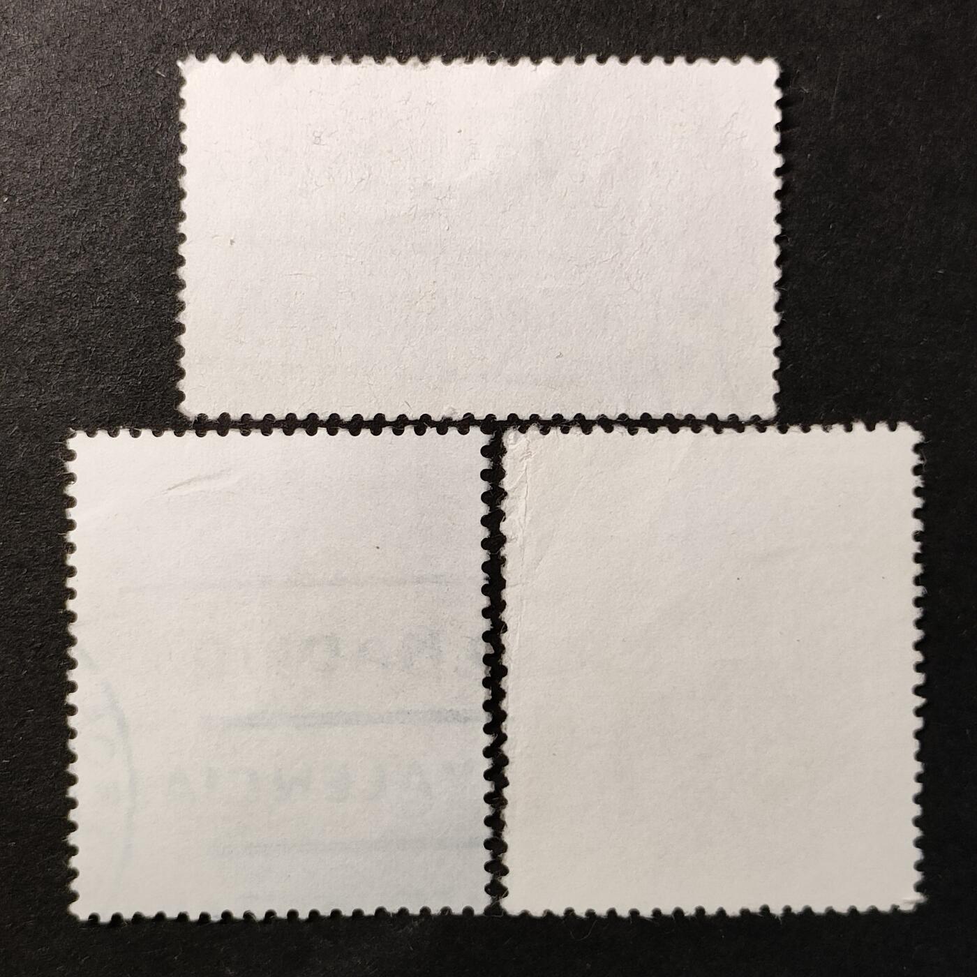 ↓君缘收藏650期☞钱币邮品↓无佣金、可寄存、满30元包邮 