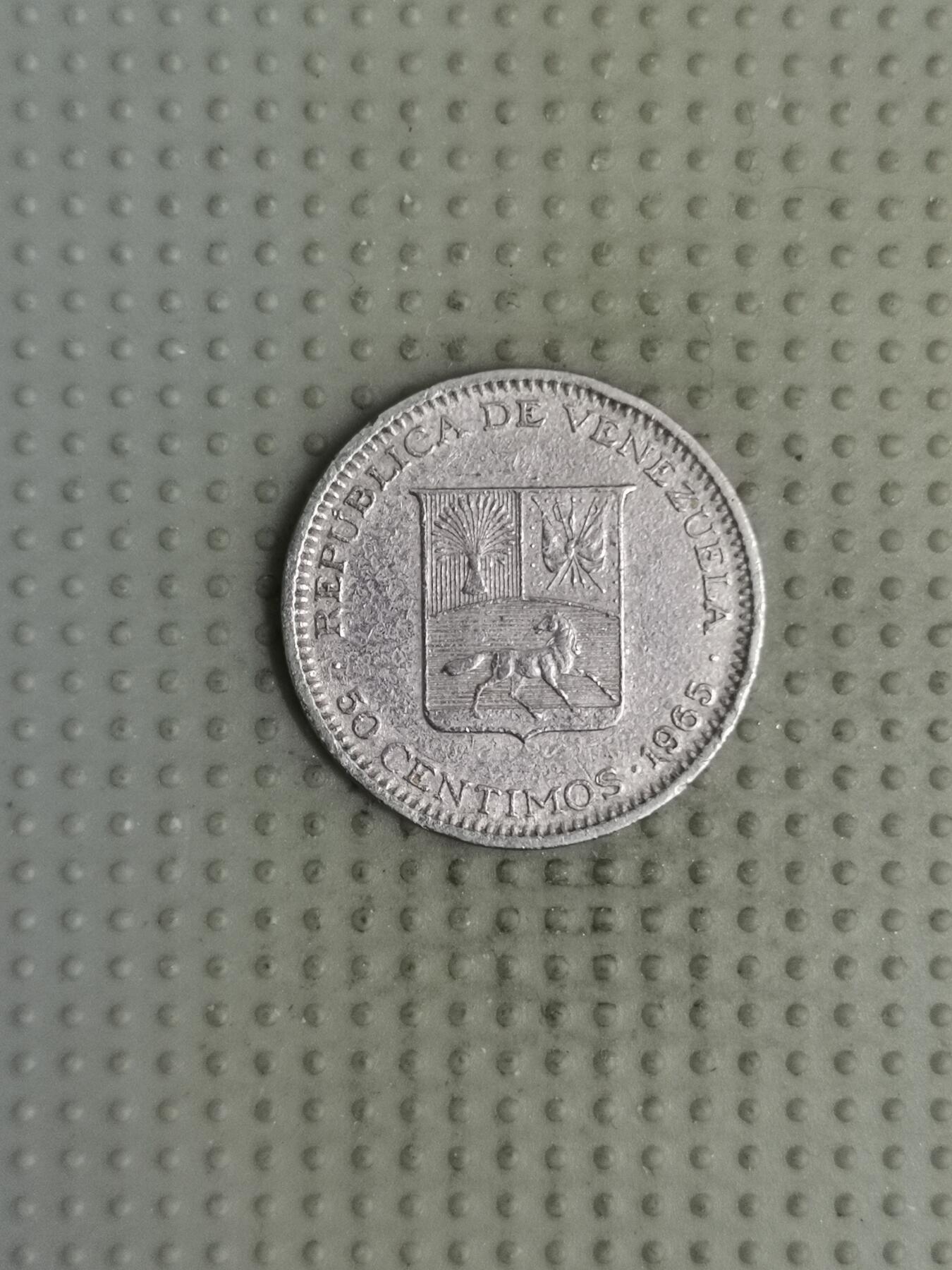 2025年第113场各国散币拍卖（总第113场）