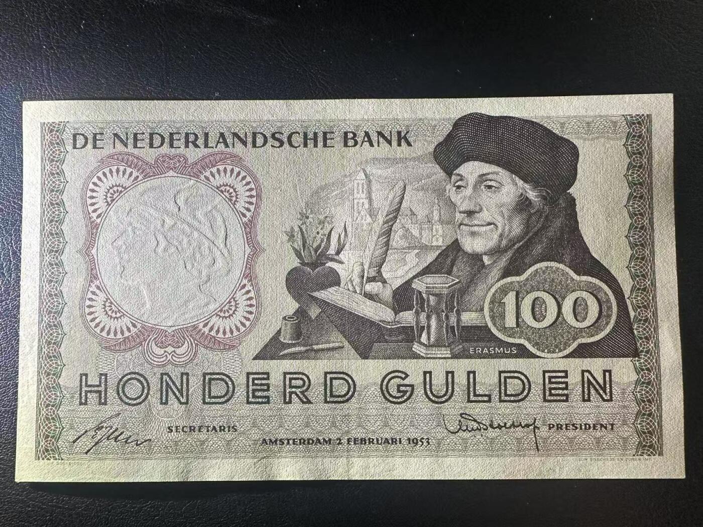 【Blue Auction】世界纸币精拍第749期——18级TOP拍卖/信誉/品质/专业/高效💫