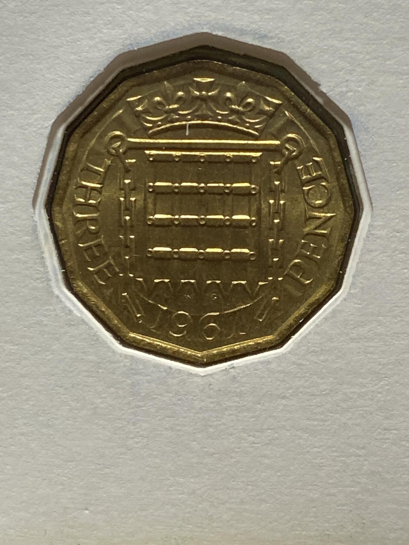 2025年第一百二十八场(总第一百五十四场）外国好品散币、邮币封和邮票场(免佣金)