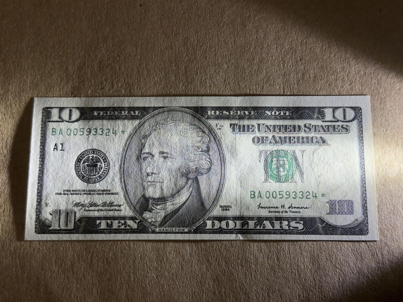 【礼羽收藏】🌏世界钱币拍卖第111期