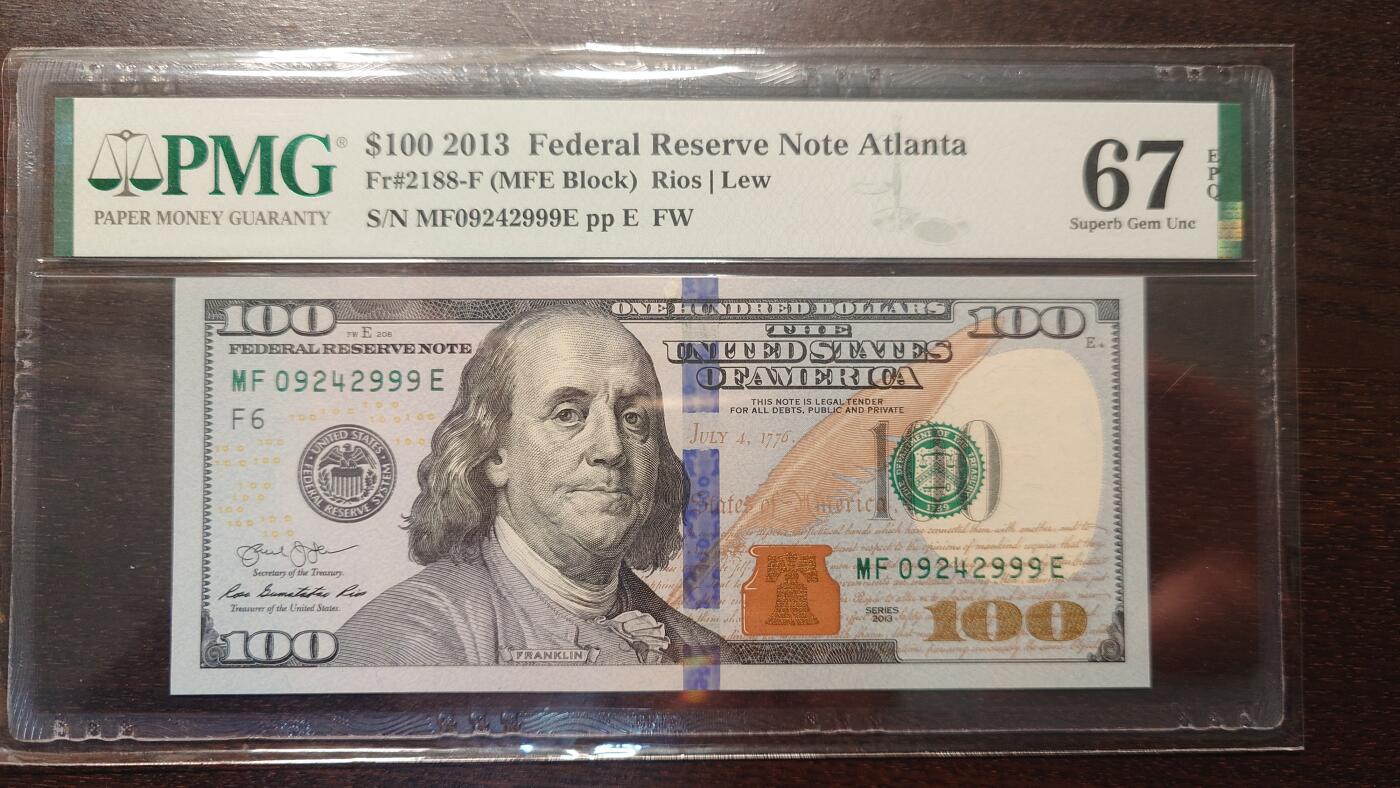 世界钱币～微拍第214期暨2025年第54期  双11评级币特惠拍