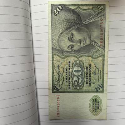 泡泡币外币第二十八场可代拍15038385335微信 - 纸币。