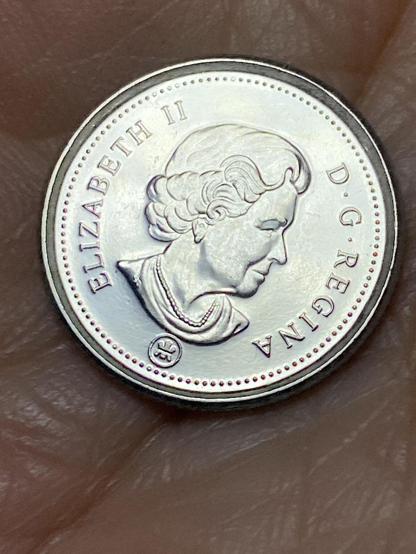 2025年第一百二十八场(总第一百五十四场）外国好品散币、邮币封和邮票场(免佣金)