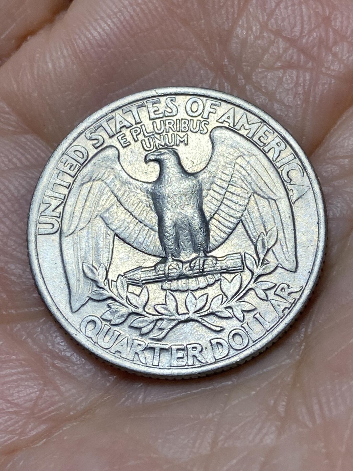 2025年第一百二十八场(总第一百五十四场）外国好品散币、邮币封和邮票场(免佣金)