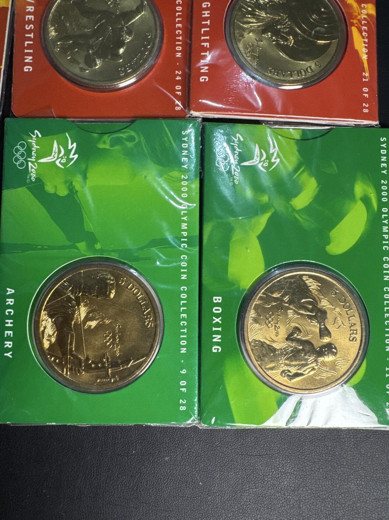 ❤️【币观天下】❤️ 第330期钱币拍卖- 2025.11.14周五晚上6点半场-长期征集拍品