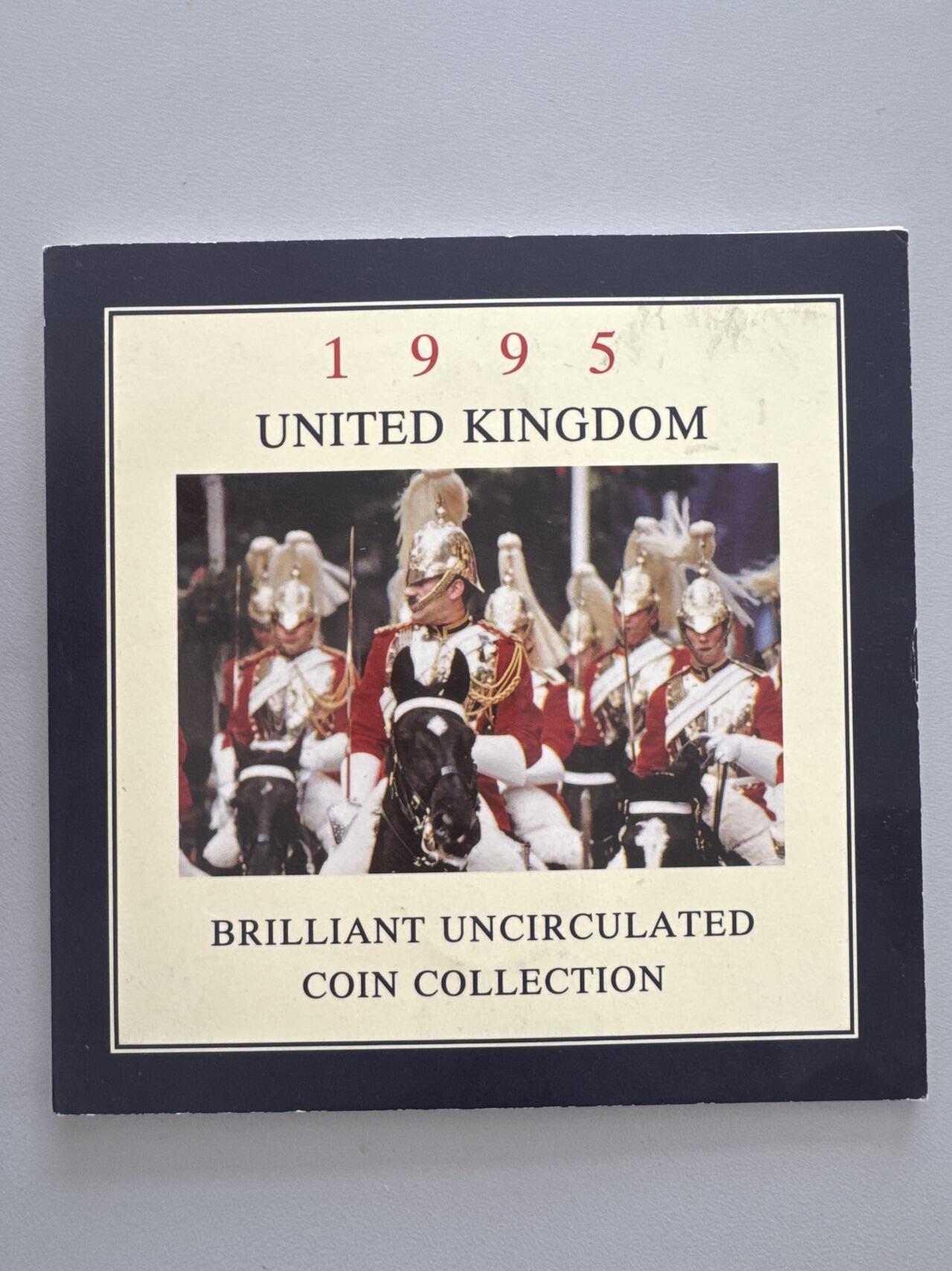 ❤️【币观天下】❤️ 第330期钱币拍卖- 2025.11.14周五晚上6点半场-长期征集拍品