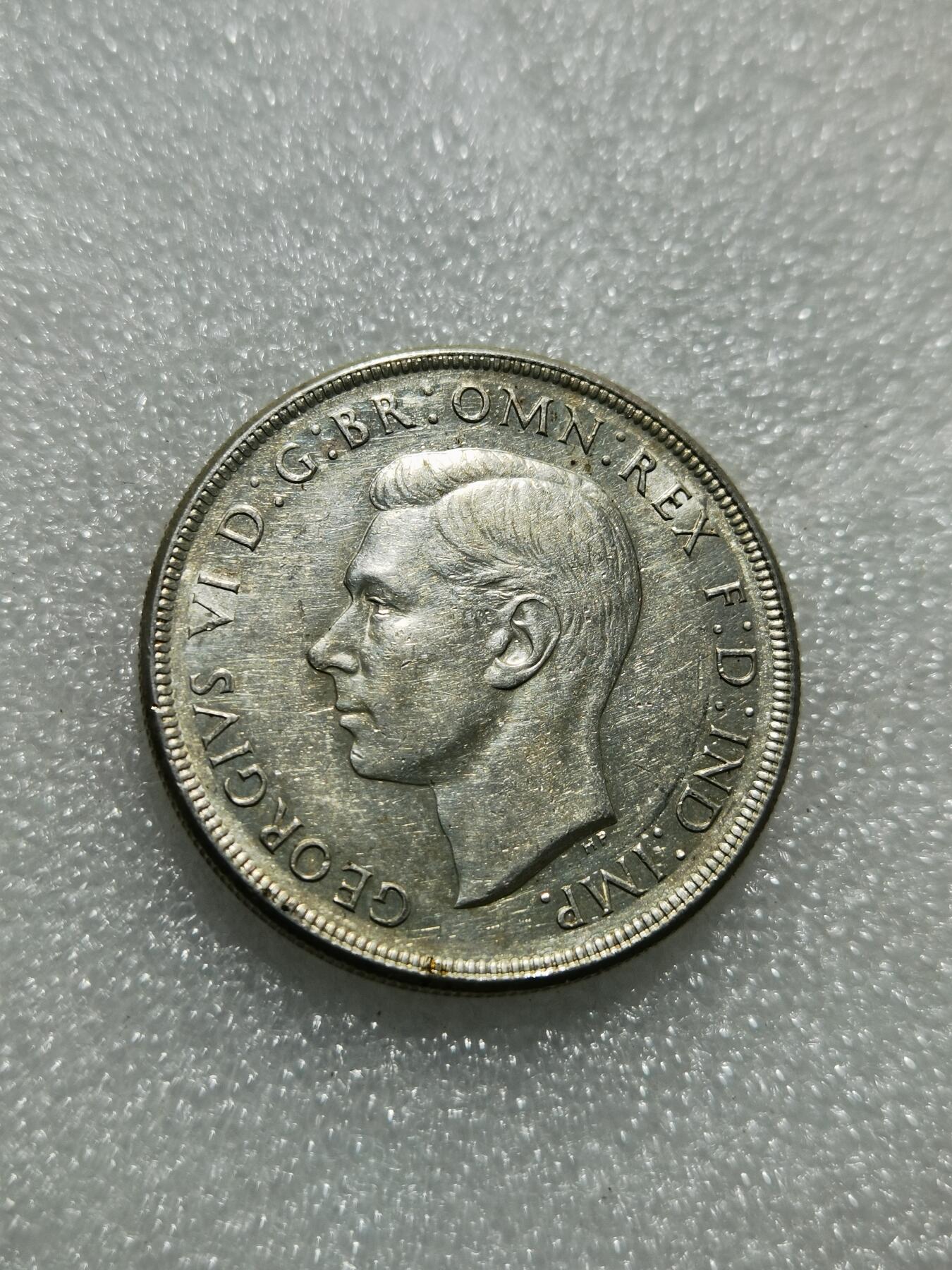 天下钱庄专场欢迎参拍 澳大利亚皇冠银币