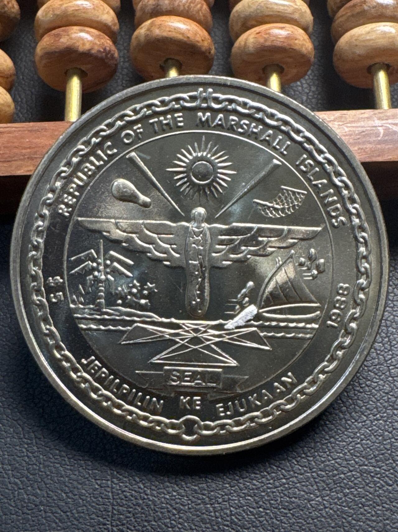 ❤️【币观天下】❤️ 第330期钱币拍卖- 2025.11.14周五晚上6点半场-长期征集拍品