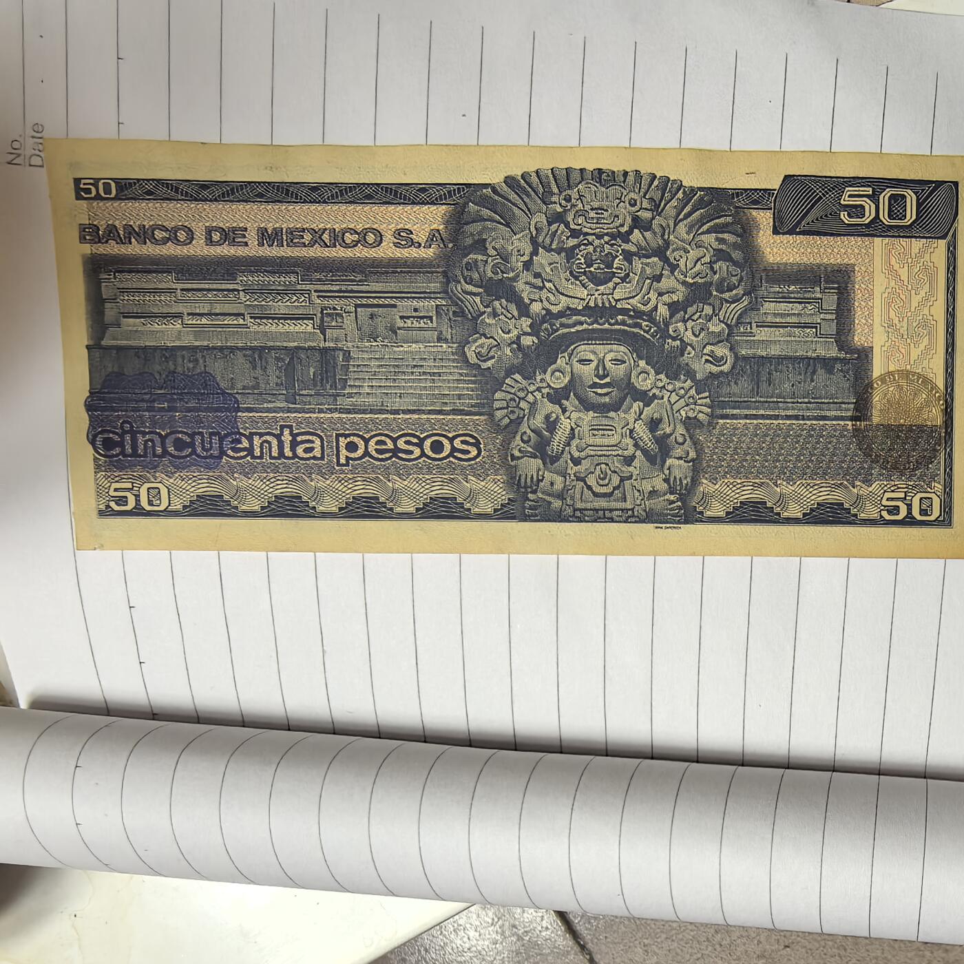 泡泡币外币第二十八场可代拍15038385335微信 纸币。