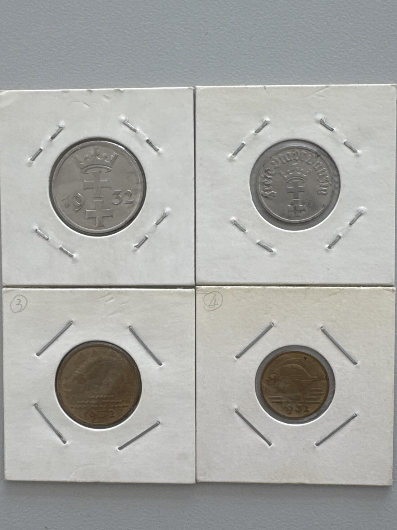 ❤️【币观天下】❤️ 第330期钱币拍卖- 2025.11.14周五晚上6点半场-长期征集拍品