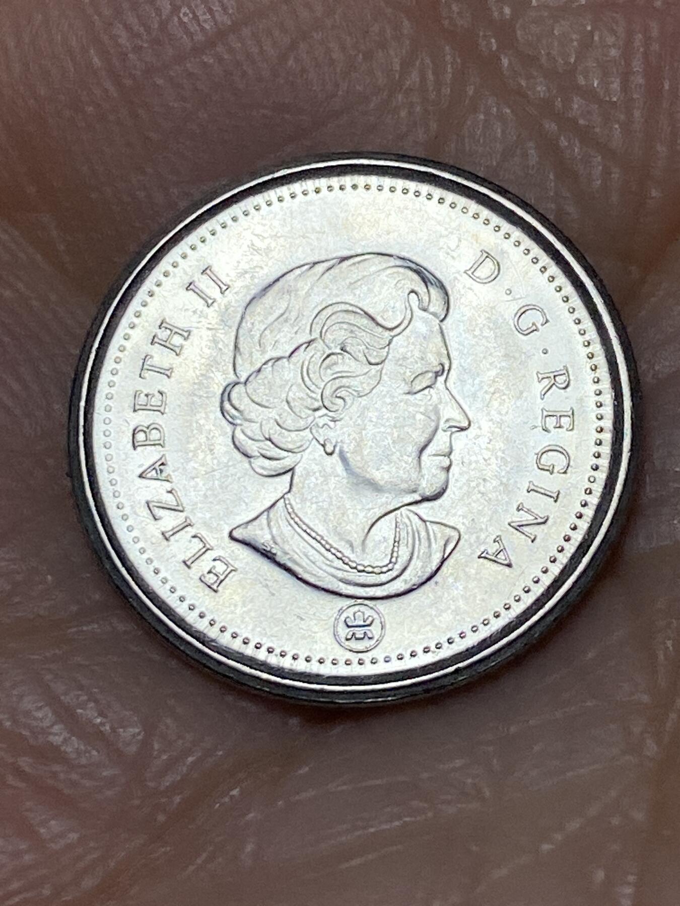 2025年第一百二十八场(总第一百五十四场）外国好品散币、邮币封和邮票场(免佣金)