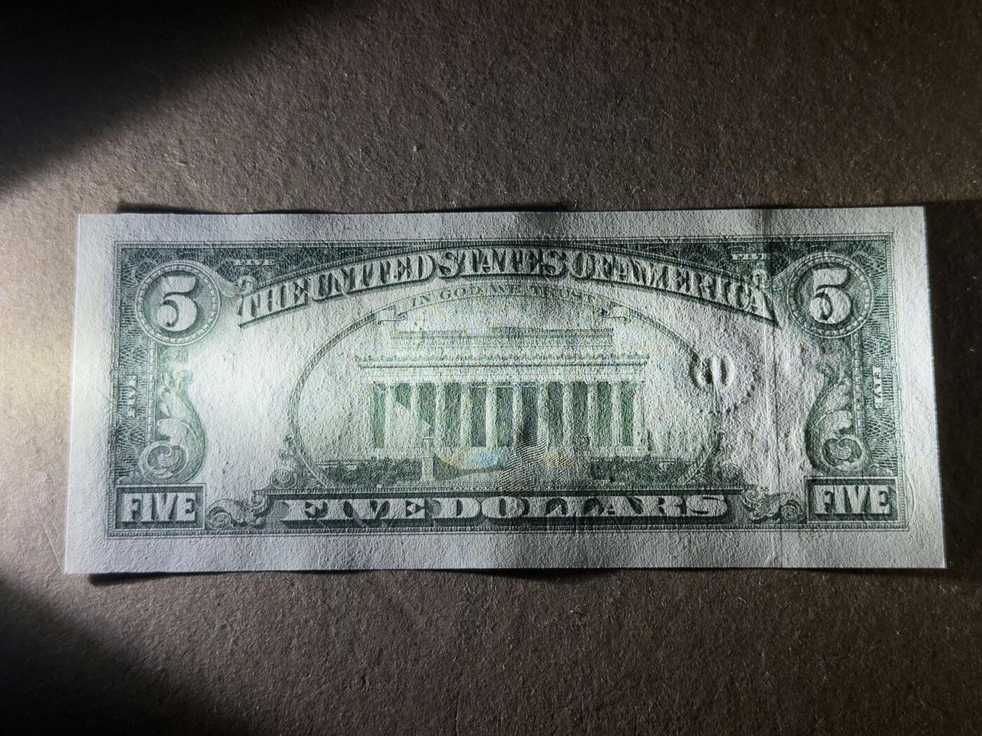 【礼羽收藏】🌏世界钱币拍卖第111期