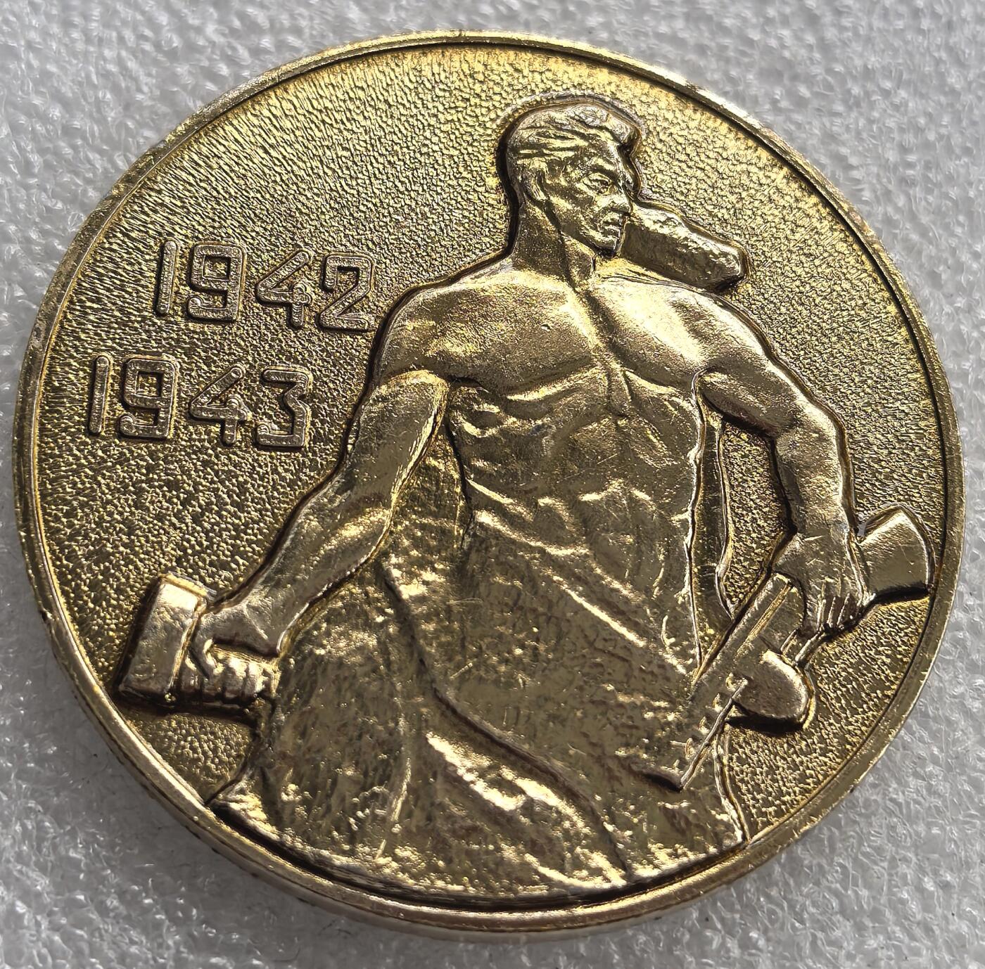 外国优质老铜币银币，周六九点倒数截拍，满百包邮，可寄存半年，喜欢朋友微信扫描二维码可直接参拍