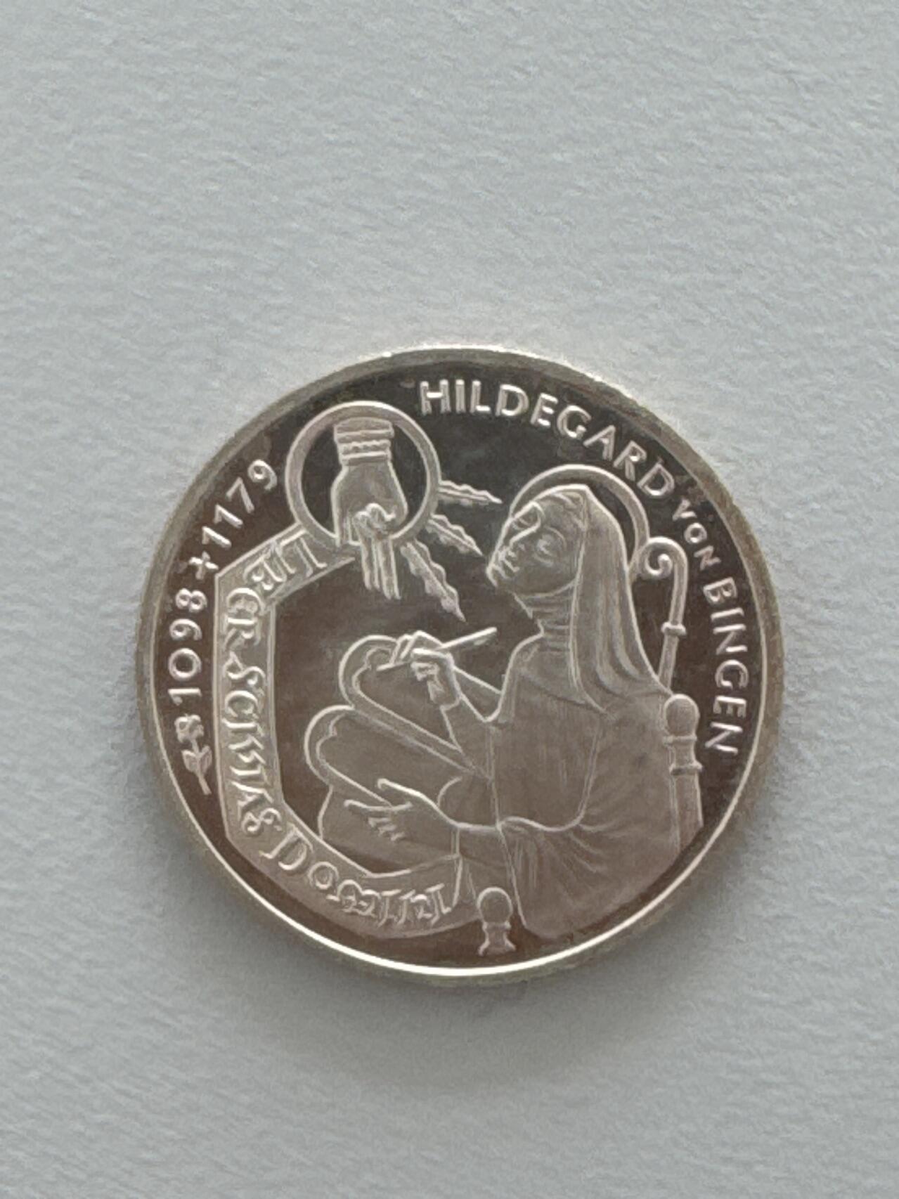 ❤️【币观天下】❤️ 第330期钱币拍卖- 2025.11.14周五晚上6点半场-长期征集拍品