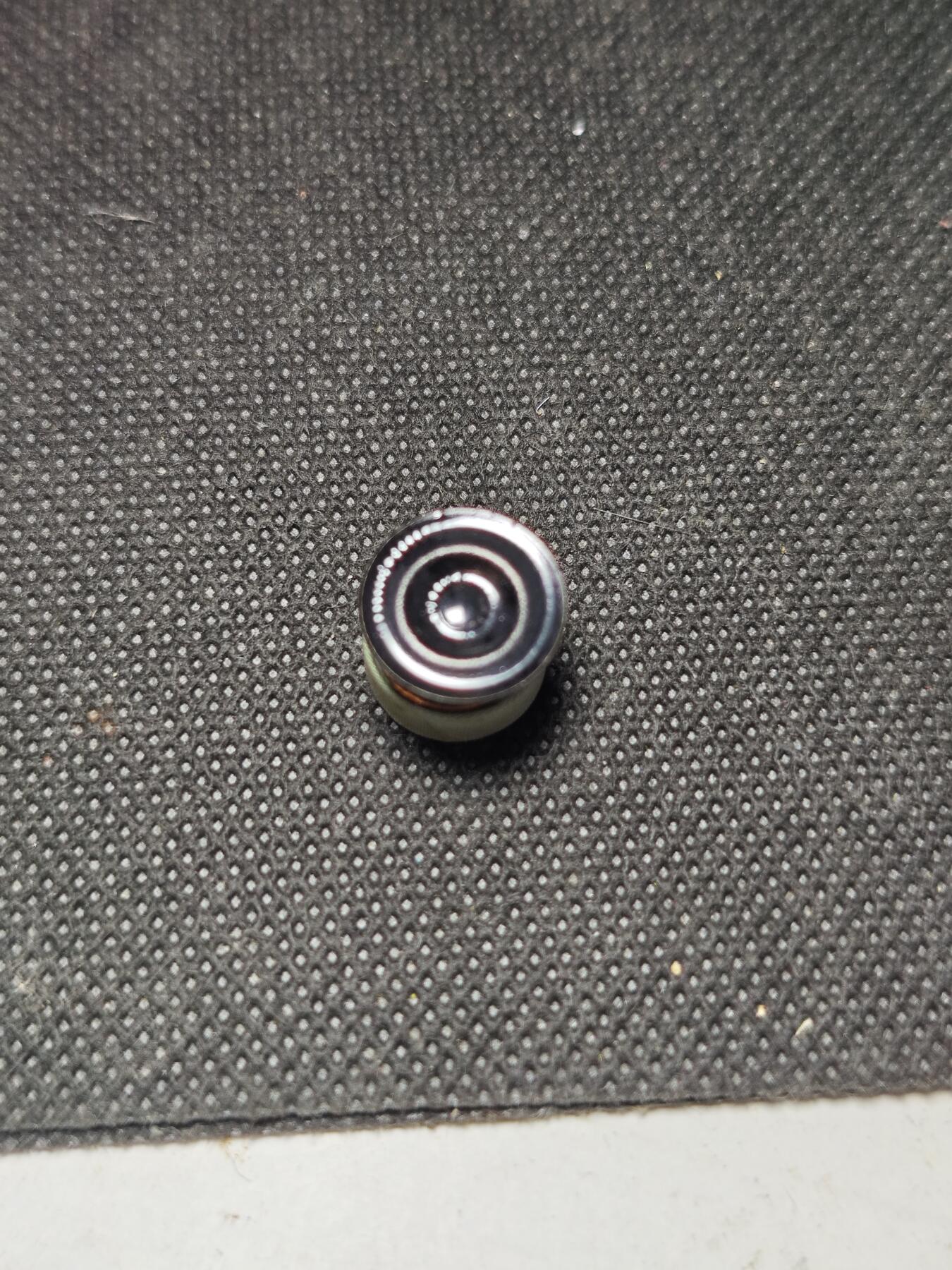 景云章勋略从军满洲国