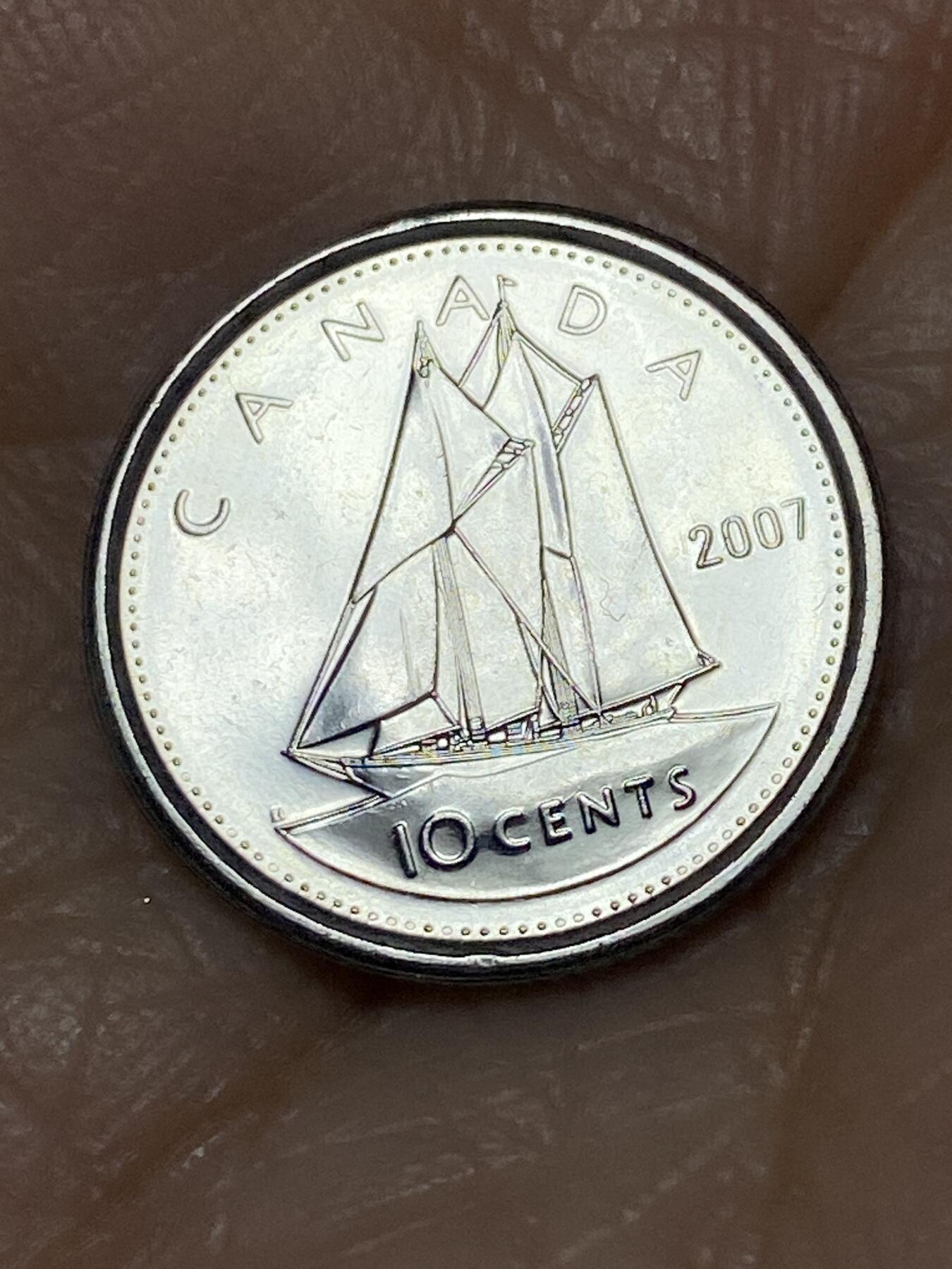 2025年第一百二十八场(总第一百五十四场）外国好品散币、邮币封和邮票场(免佣金)