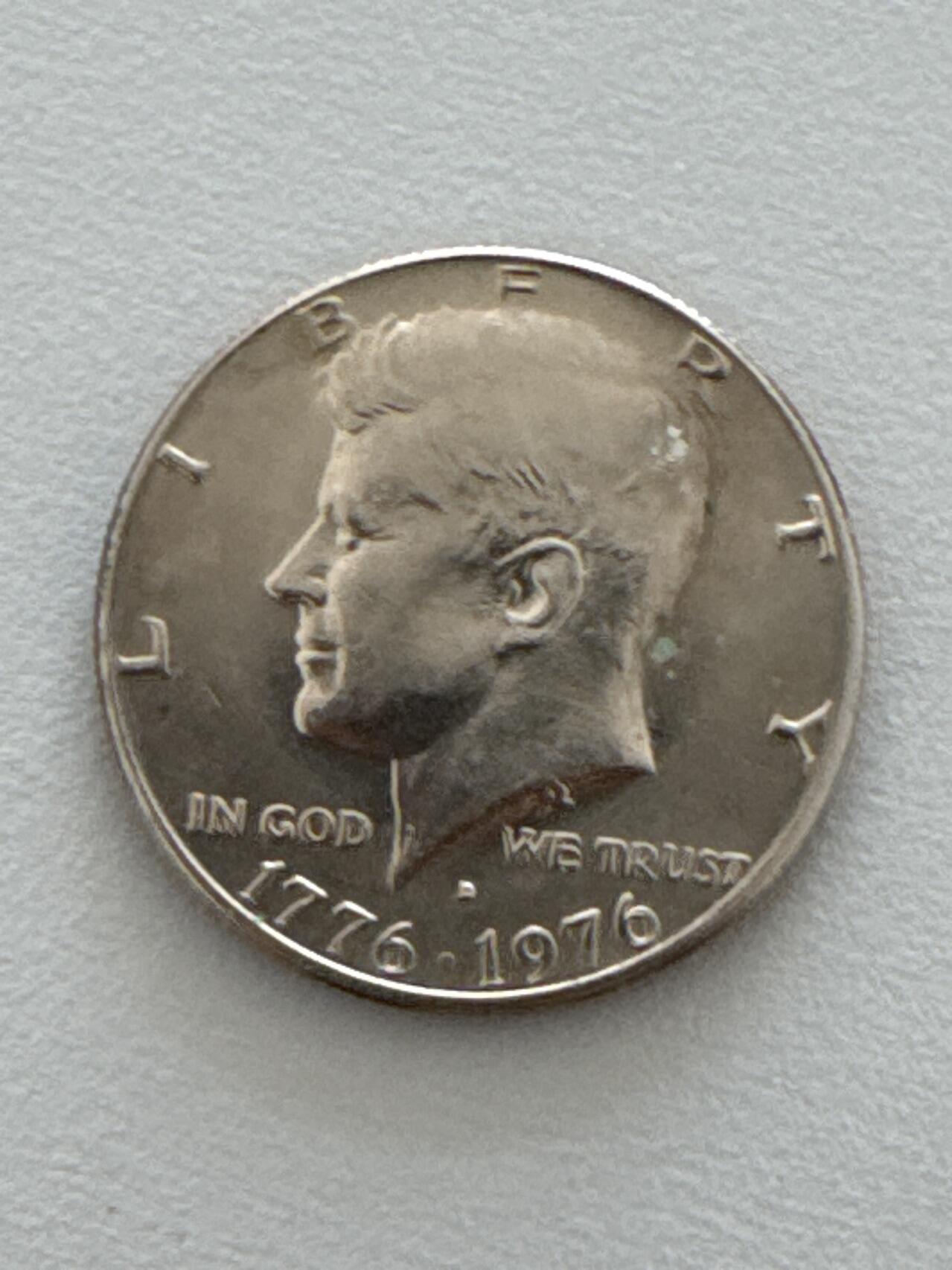 ❤️【币观天下】❤️ 第330期钱币拍卖- 2025.11.14周五晚上6点半场-长期征集拍品