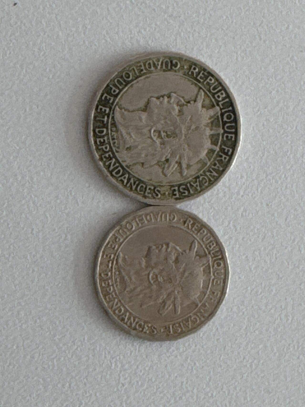 ❤️【币观天下】❤️ 第330期钱币拍卖- 2025.11.14周五晚上6点半场-长期征集拍品