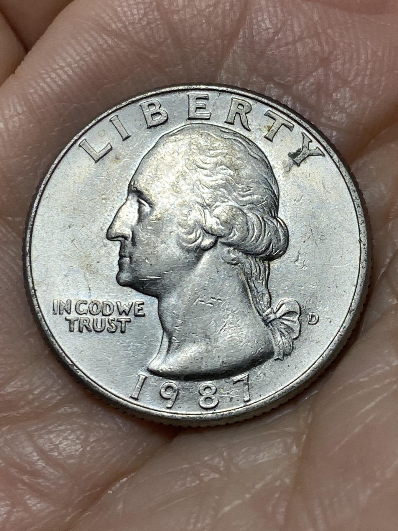 2025年第一百二十八场(总第一百五十四场）外国好品散币、邮币封和邮票场(免佣金)