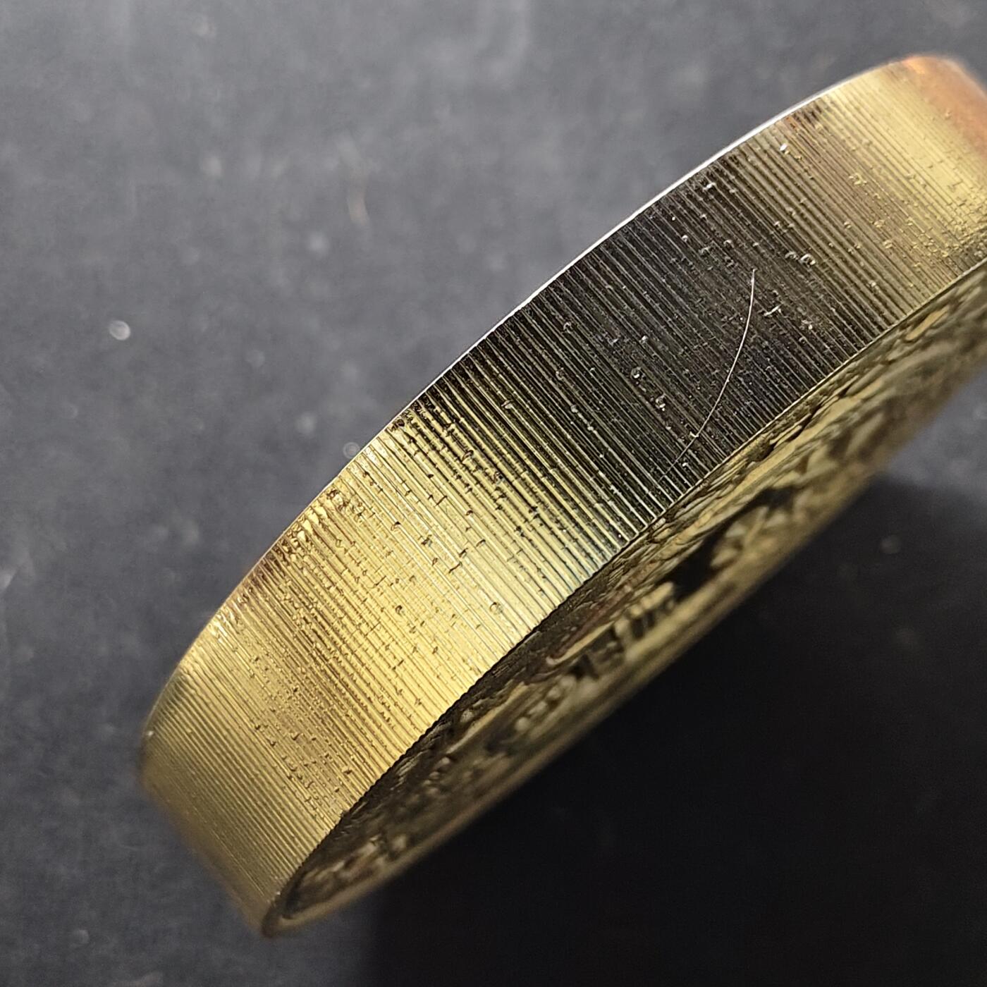 【全场包邮】纯粹捡漏拍477场（免费代拍第14场）调整中 【公斤银章】上海造币厂2018年发行戊戌年1公斤999纯银精制纪念银章-盒证全