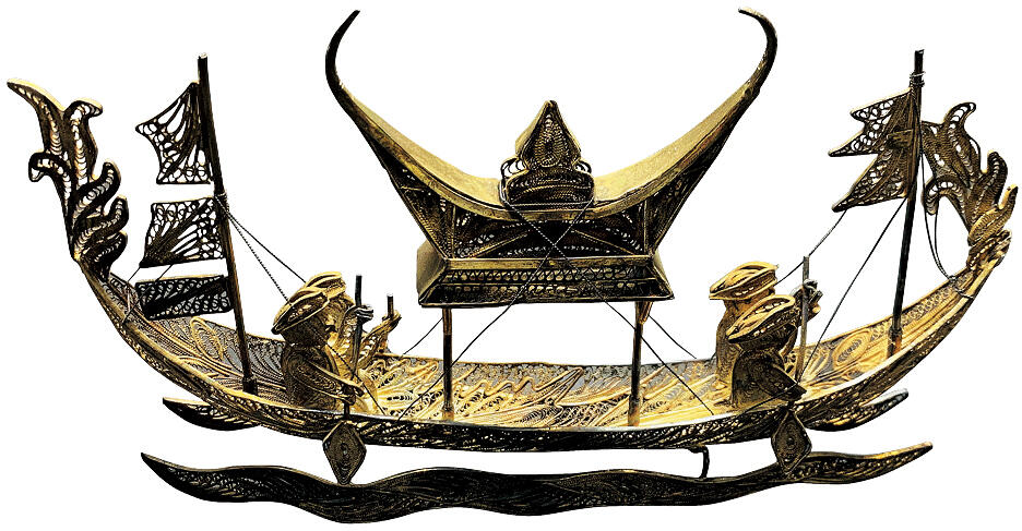 北京阿城哥拍卖2025年秋季拍卖会