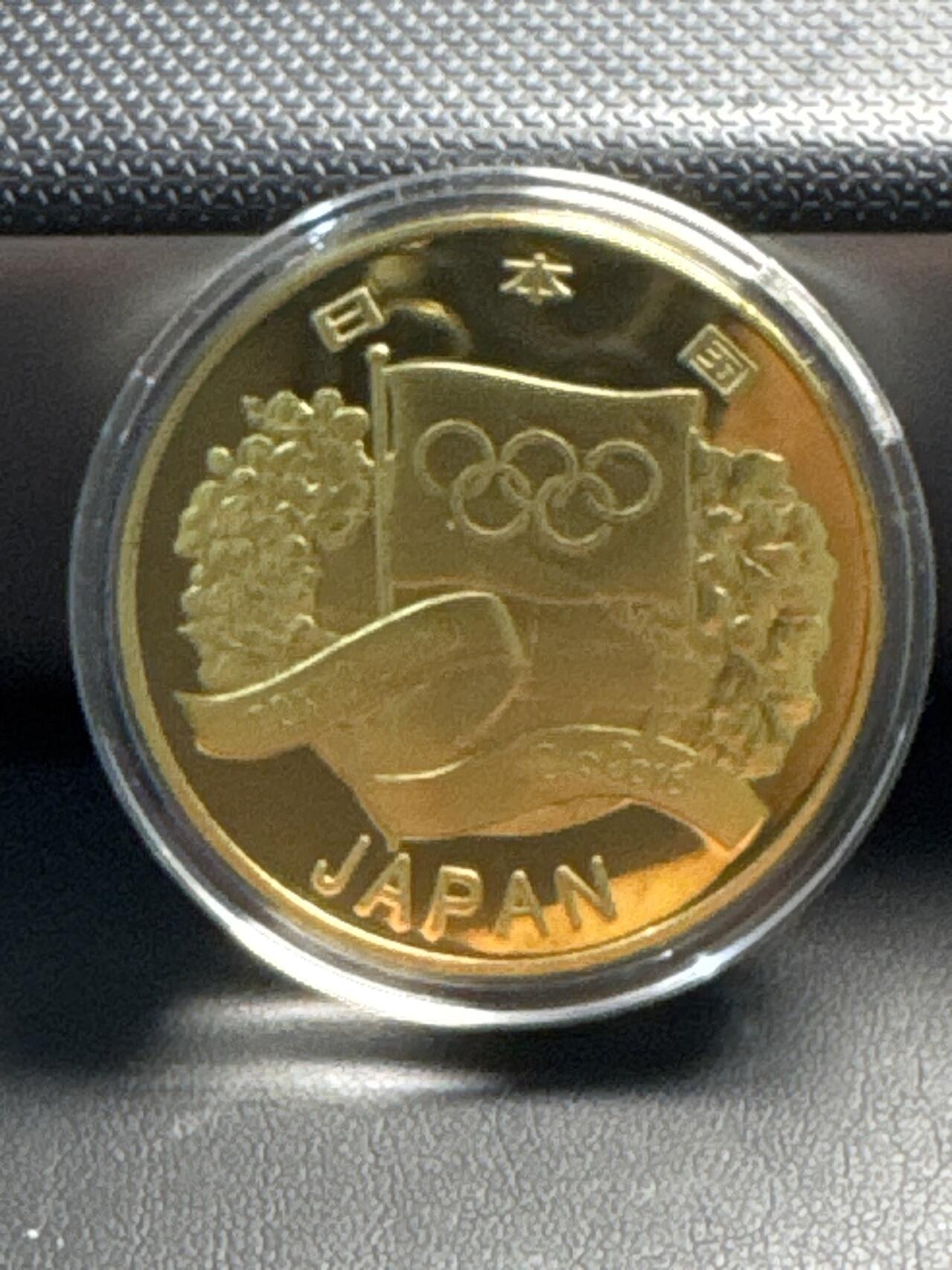 ❤️【币观天下】❤️ 第330期钱币拍卖- 2025.11.14周五晚上6点半场-长期征集拍品