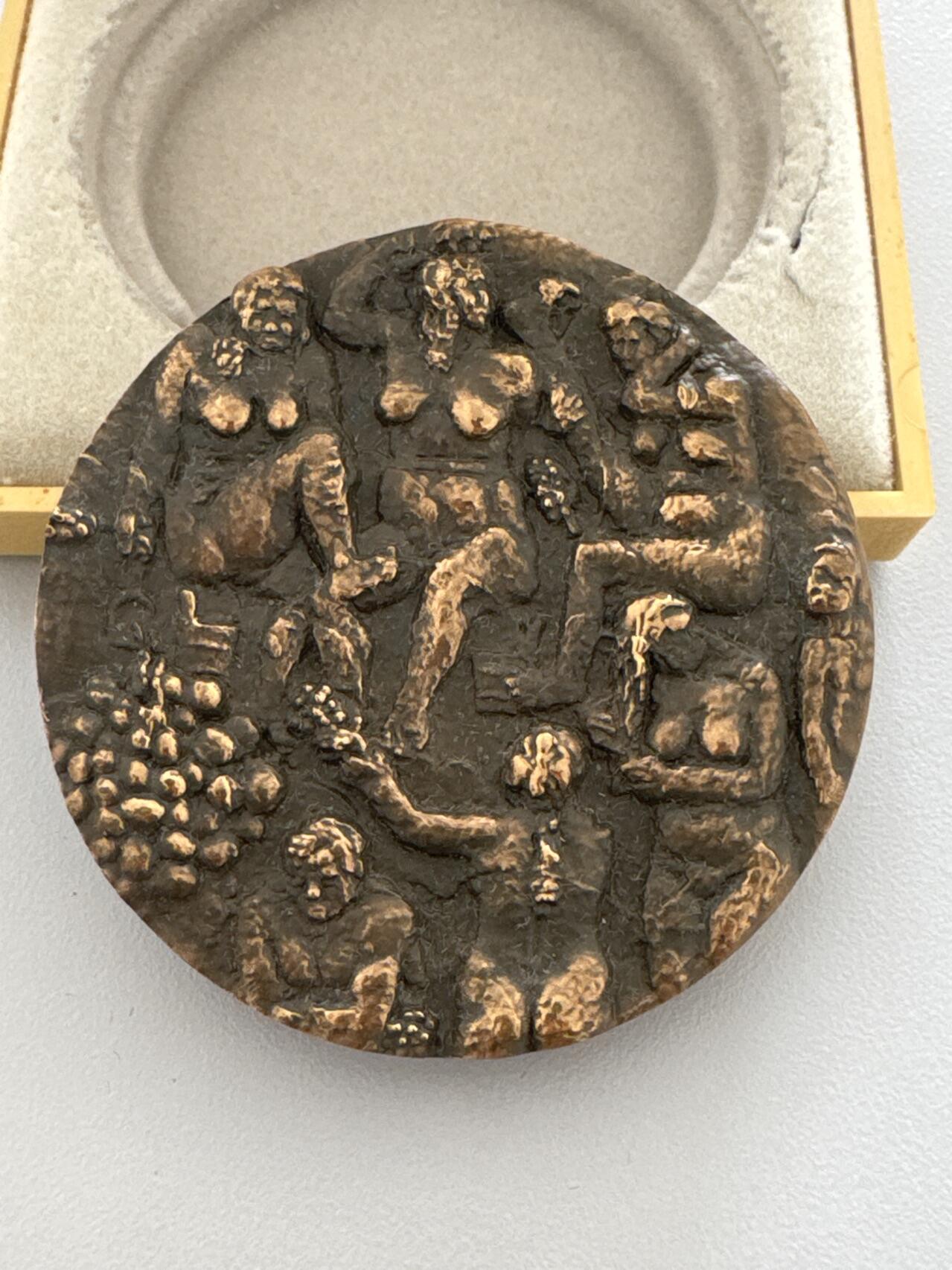 ❤️【币观天下】❤️ 第330期钱币拍卖- 2025.11.14周五晚上6点半场-长期征集拍品