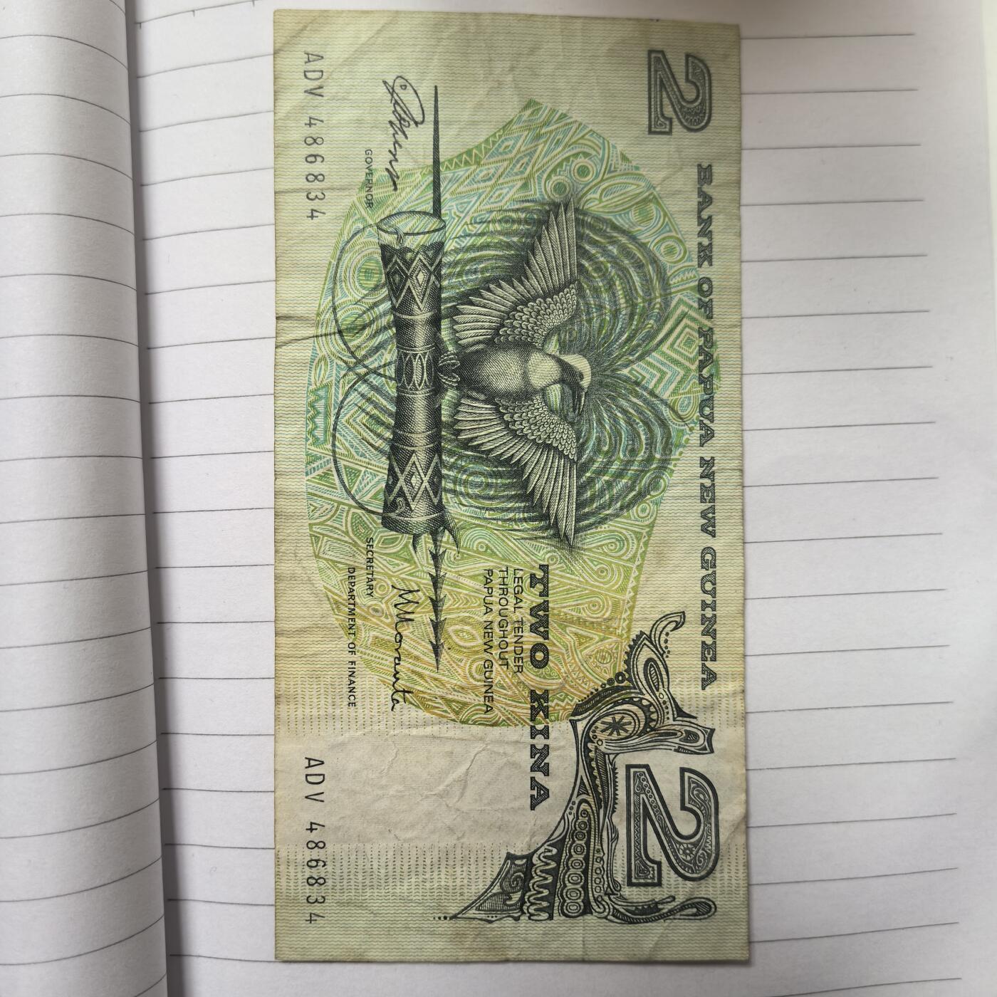 泡泡币外币第二十八场可代拍15038385335微信 纸币。