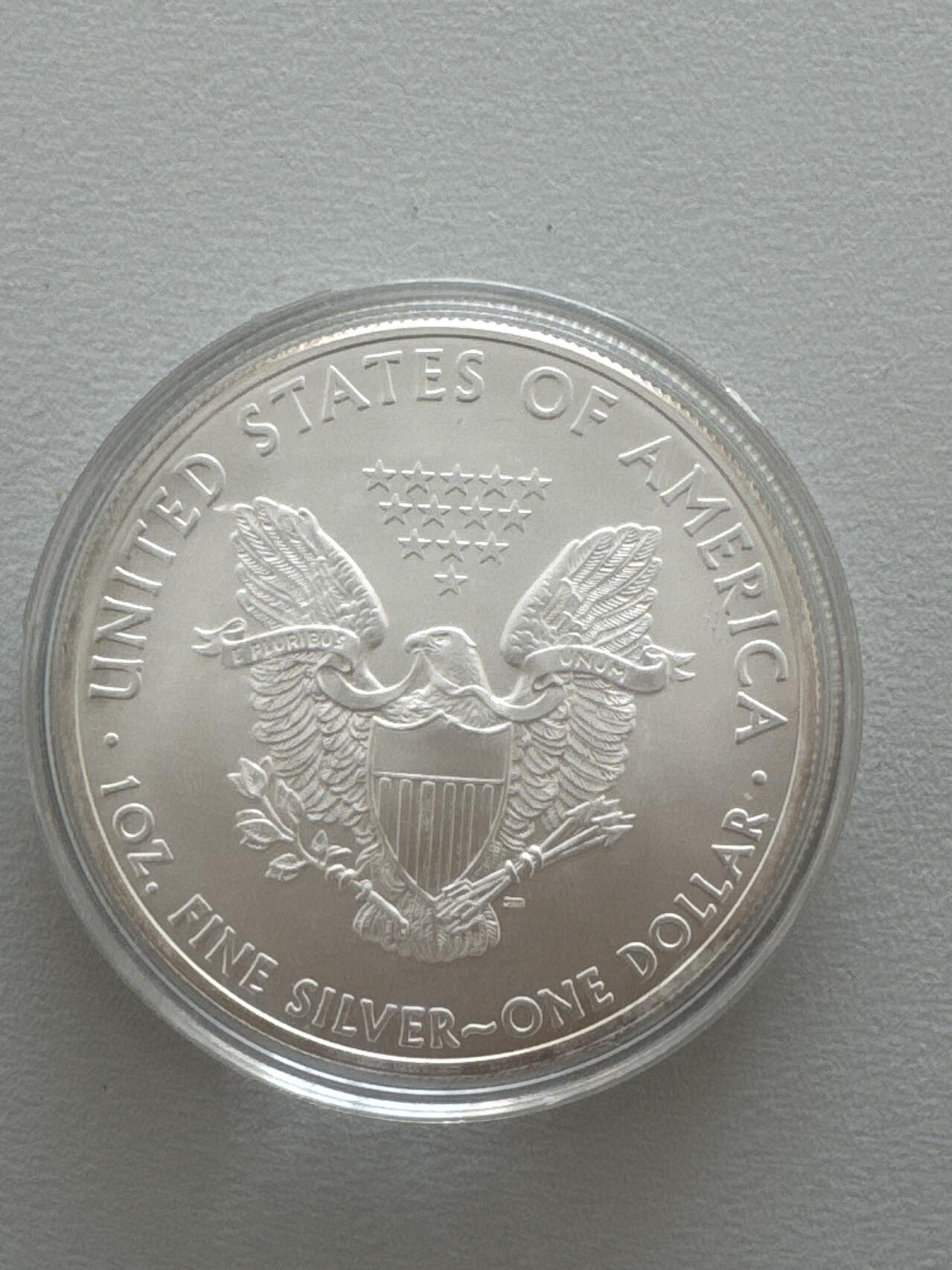 ❤️【币观天下】❤️ 第330期钱币拍卖- 2025.11.14周五晚上6点半场-长期征集拍品