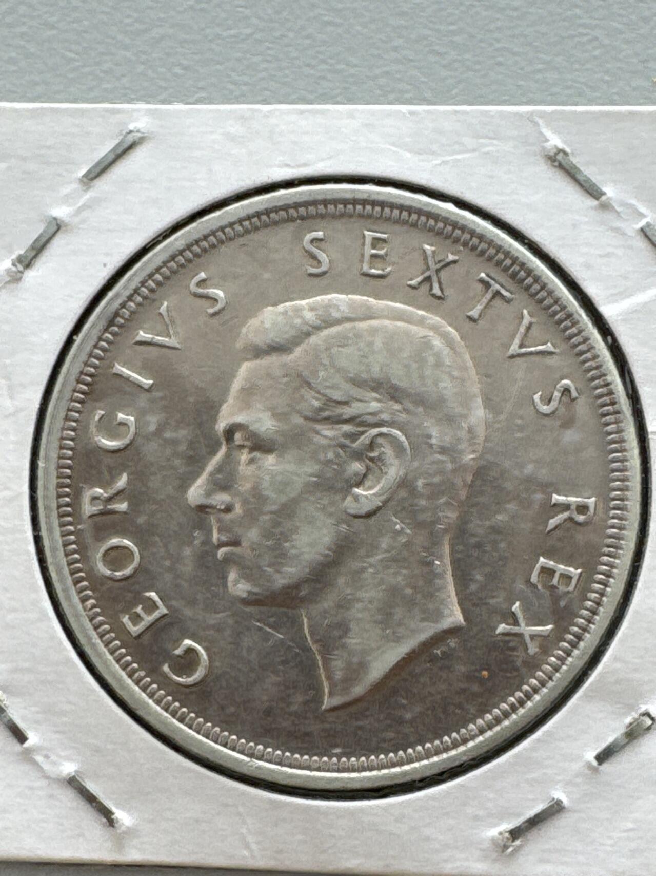 ❤️【币观天下】❤️ 第330期钱币拍卖- 2025.11.14周五晚上6点半场-长期征集拍品