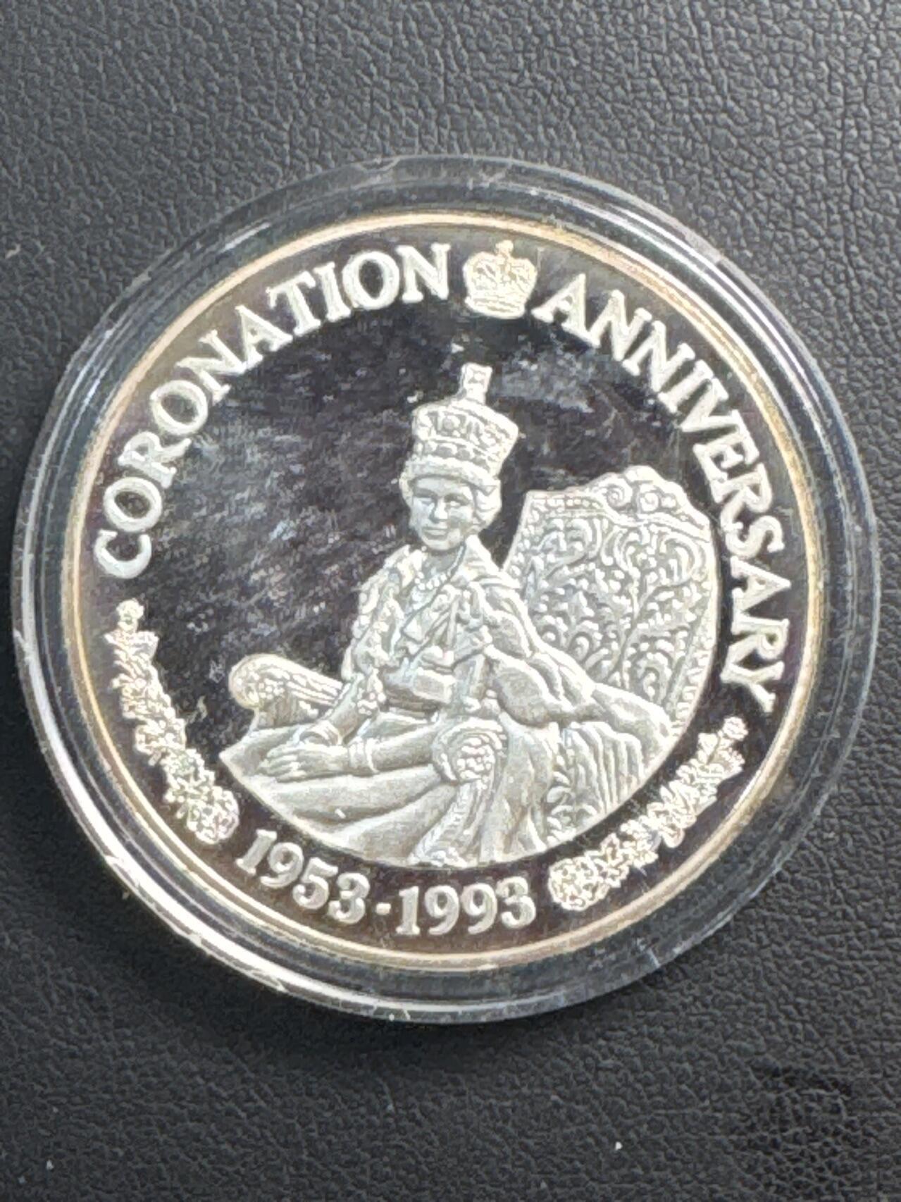 ❤️【币观天下】❤️ 第330期钱币拍卖- 2025.11.14周五晚上6点半场-长期征集拍品