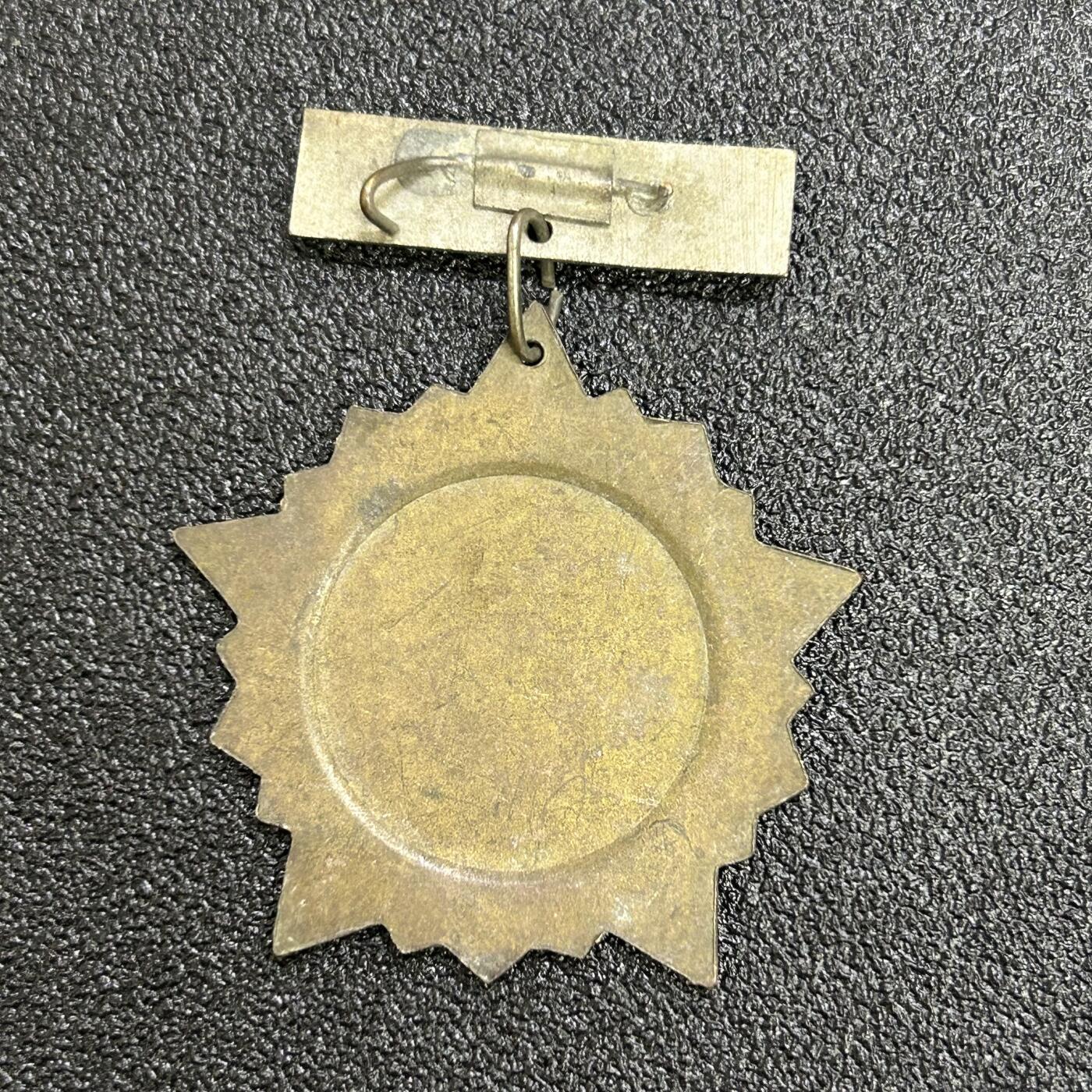 西秦中古拍卖第六十五期