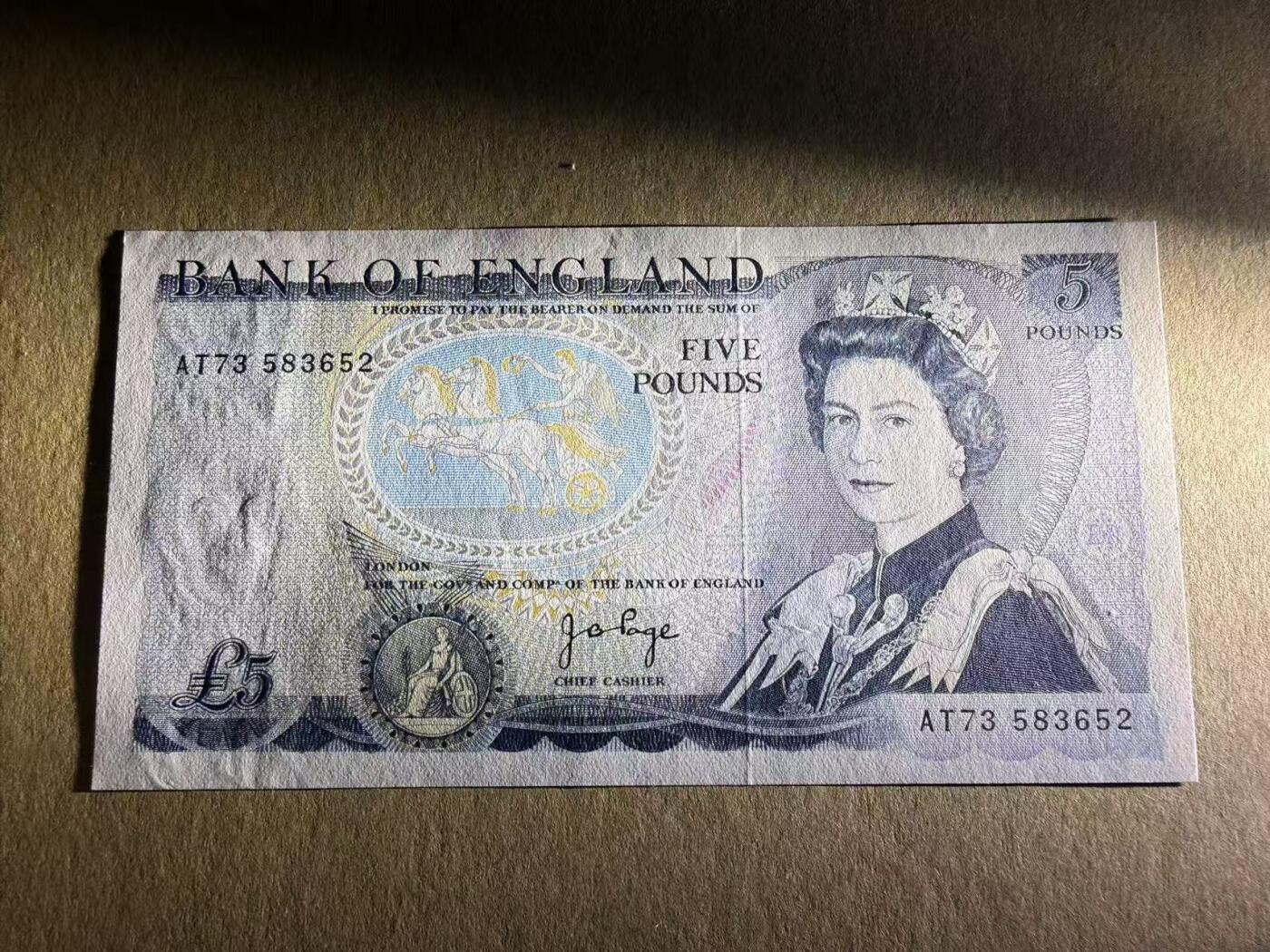 【礼羽收藏】🌏世界钱币拍卖第111期