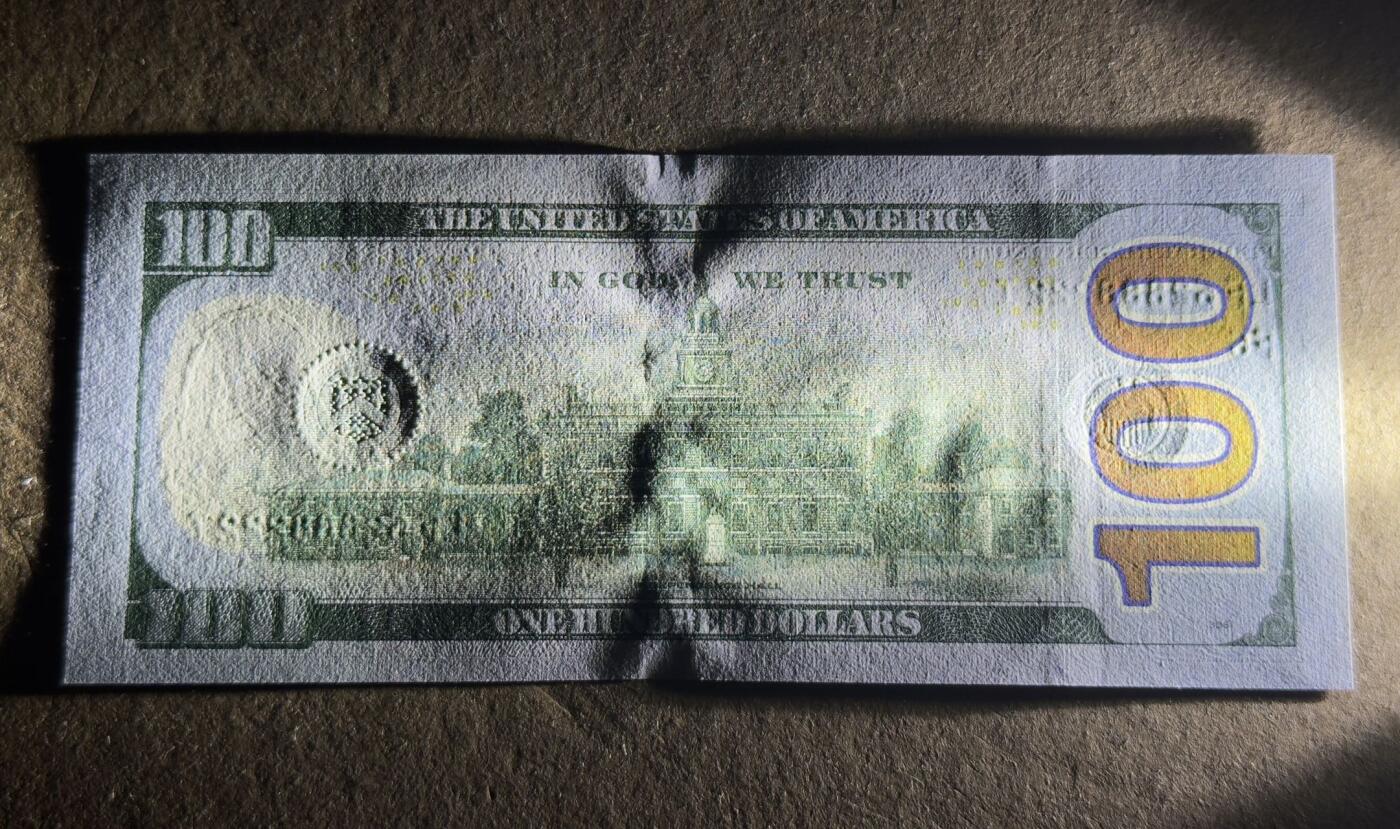 【礼羽收藏】🌏世界钱币拍卖第111期