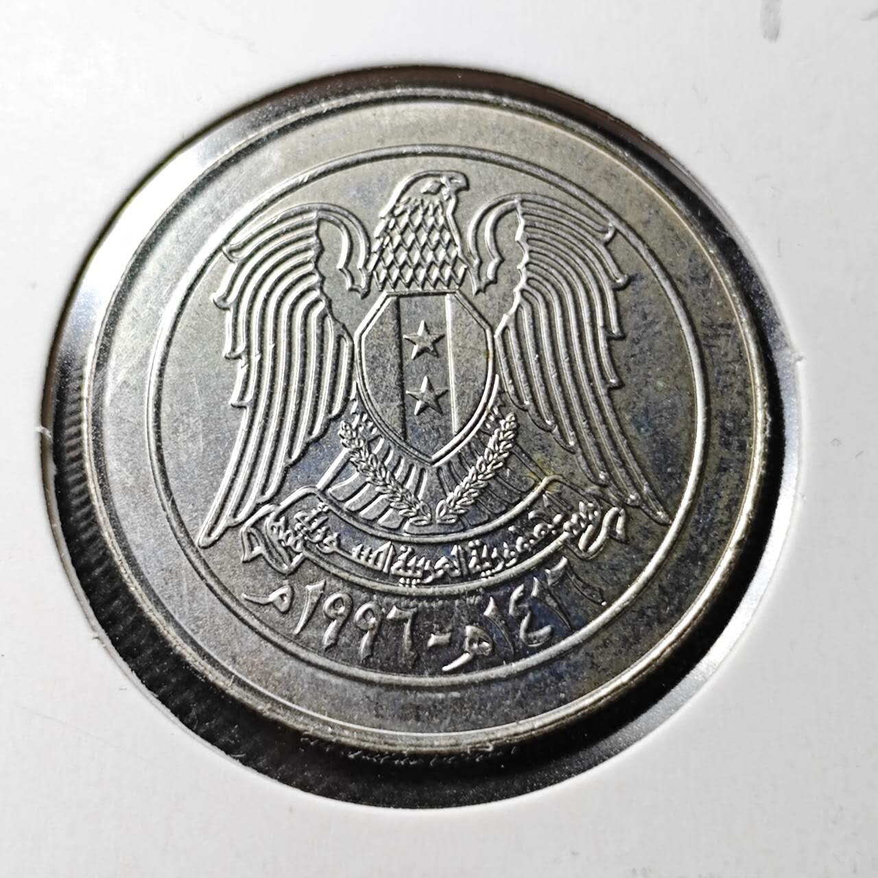 KK钱币收藏小铺  第368场  2月预留时间 周末发货