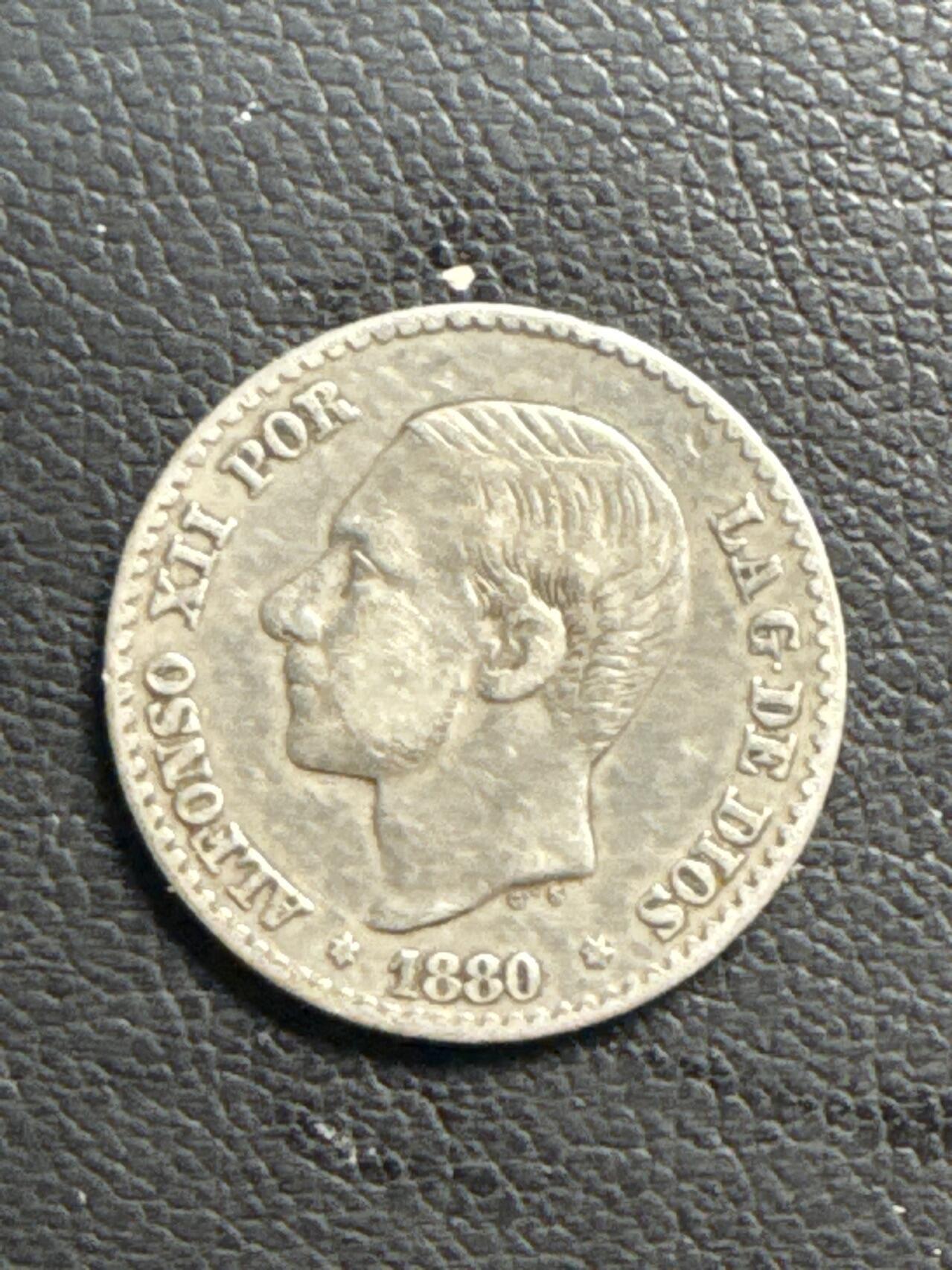 ❤️【币观天下】❤️ 第330期钱币拍卖- 2025.11.14周五晚上6点半场-长期征集拍品