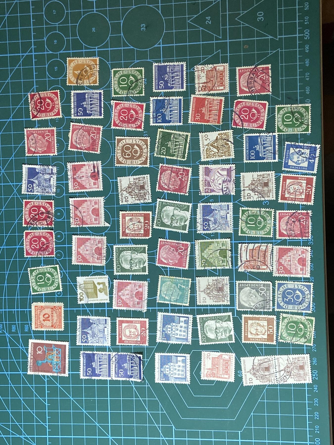 2025年第一百二十八场(总第一百五十四场）外国好品散币、邮币封和邮票场(免佣金)