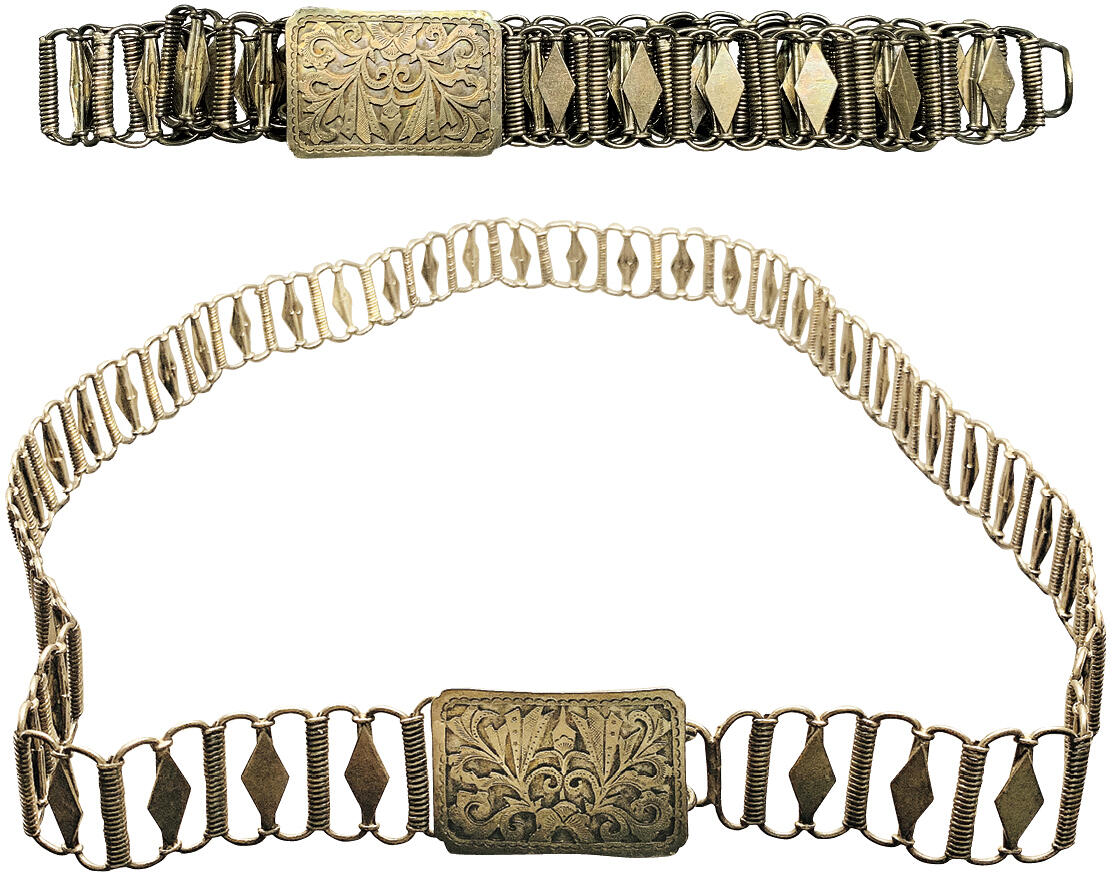 北京阿城哥拍卖2025年秋季拍卖会